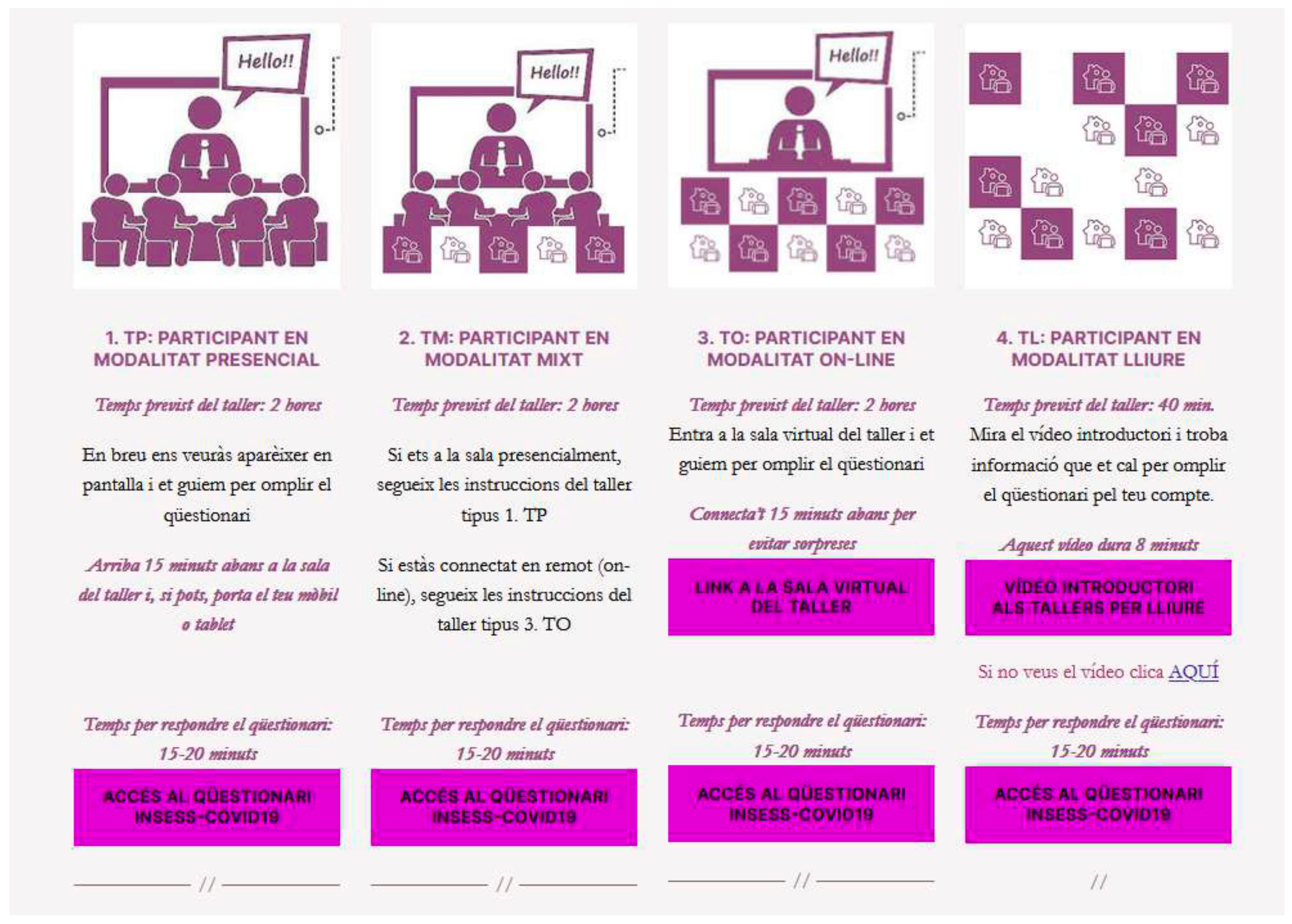 Applsci 11 03110 g004