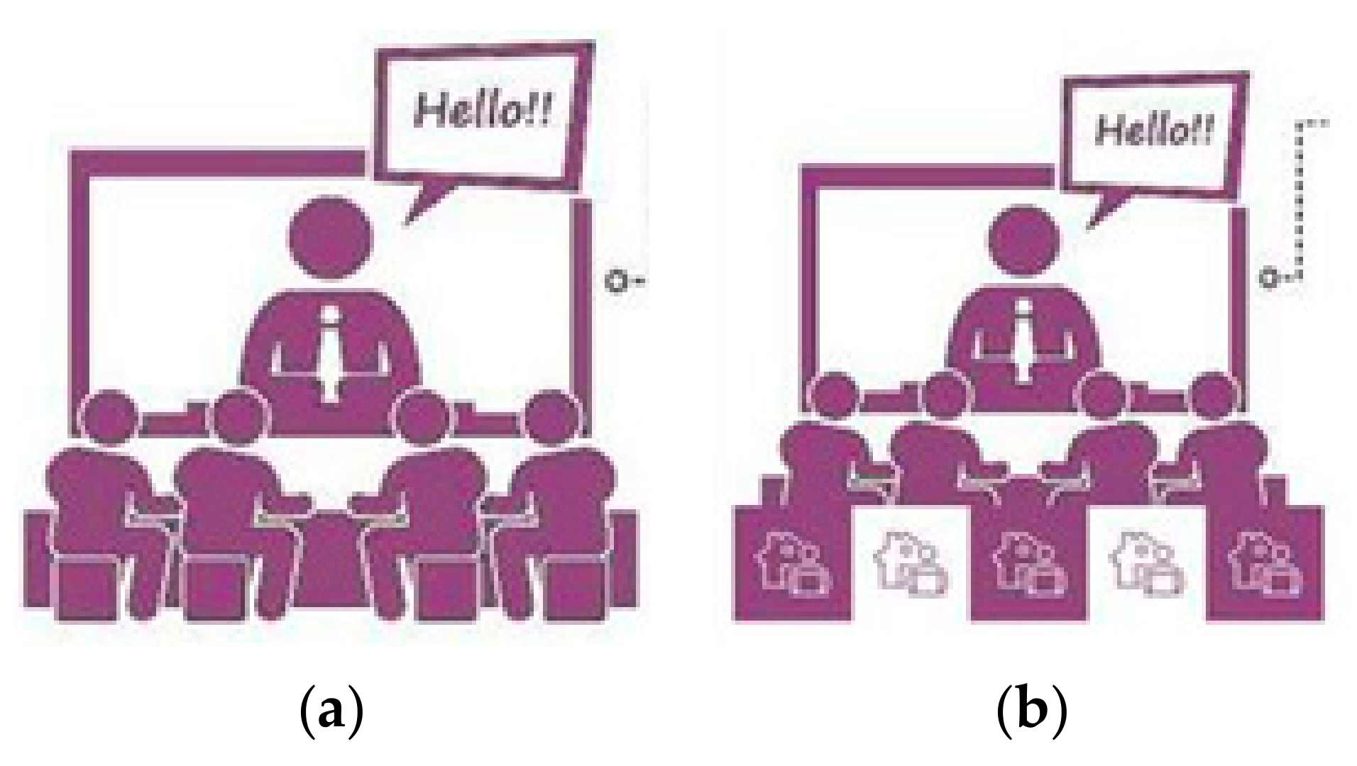 Applsci 11 03110 g005