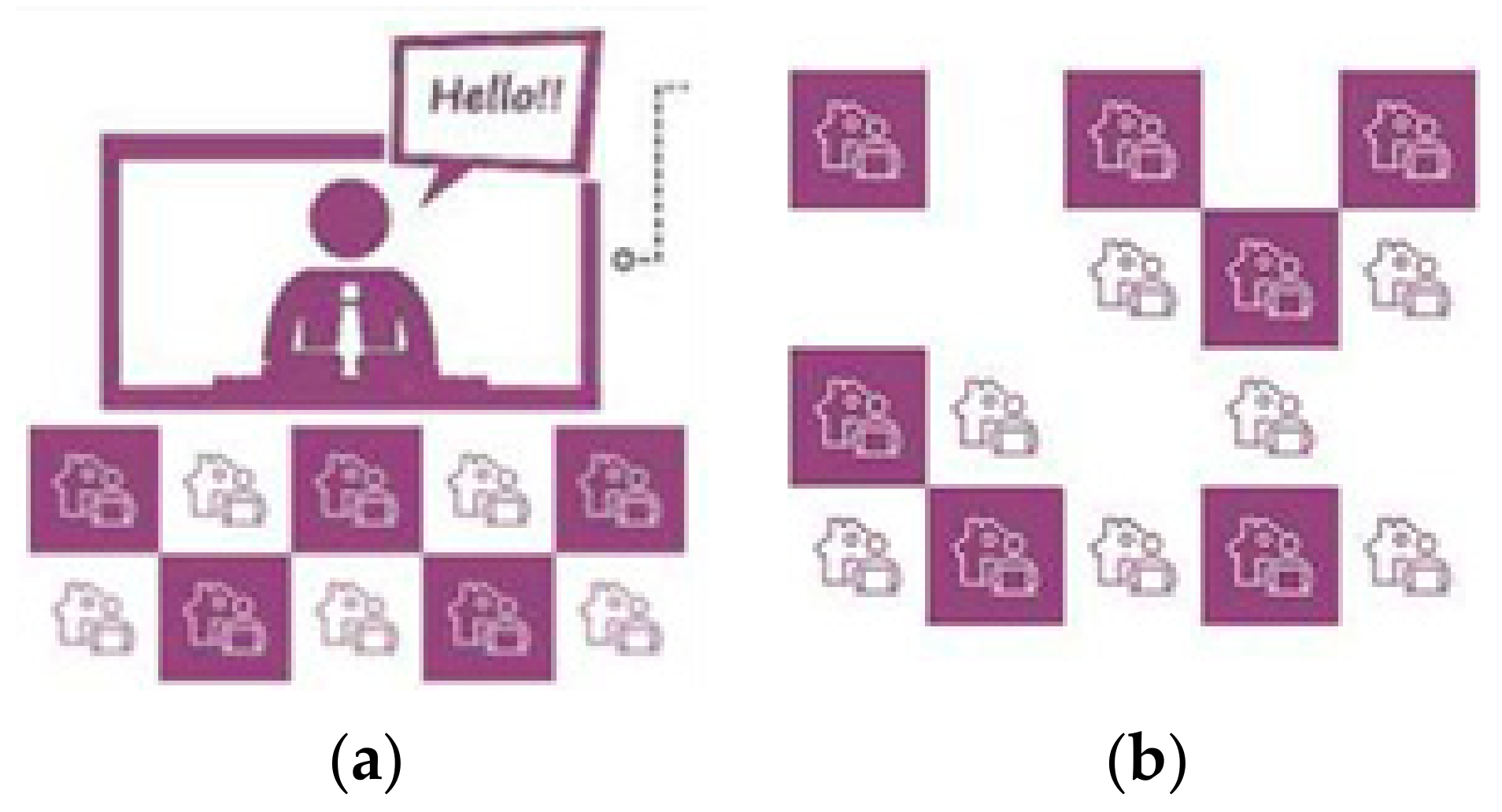 Applsci 11 03110 g006