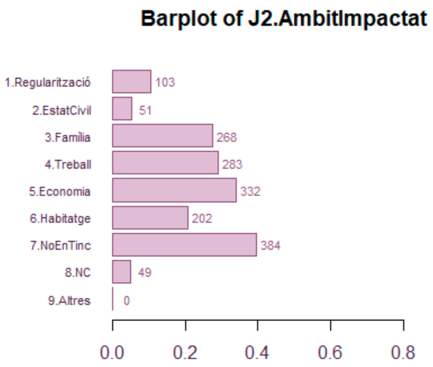Applsci 11 03110 g008