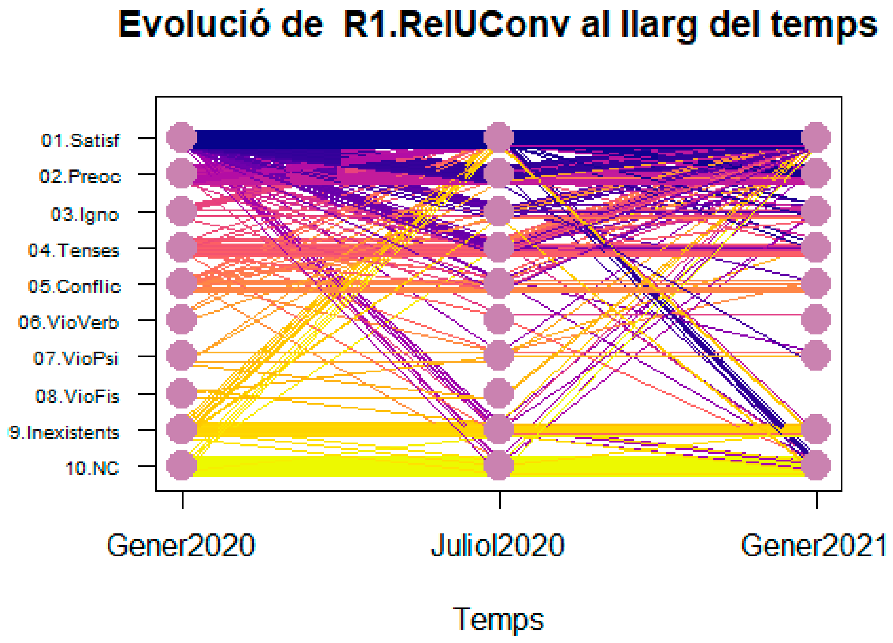 Applsci 11 03110 g009