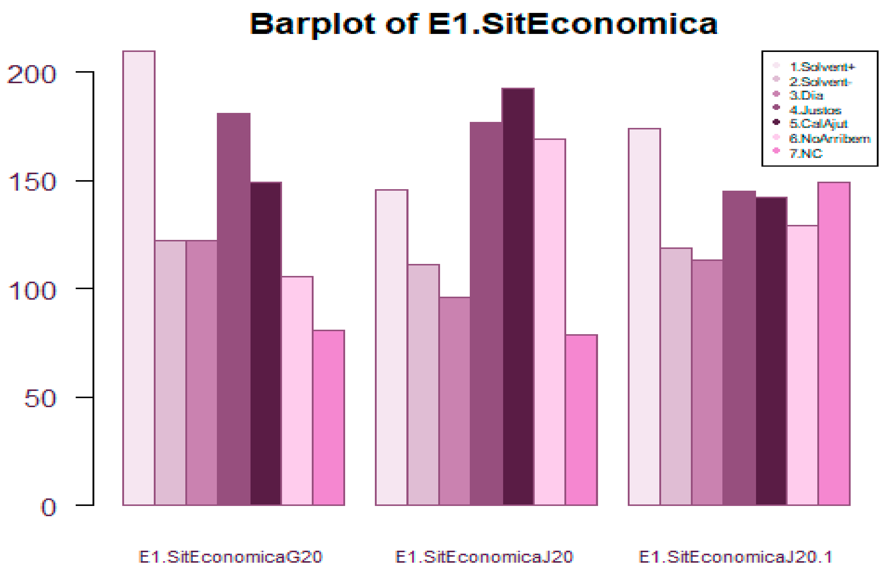 Applsci 11 03110 g010
