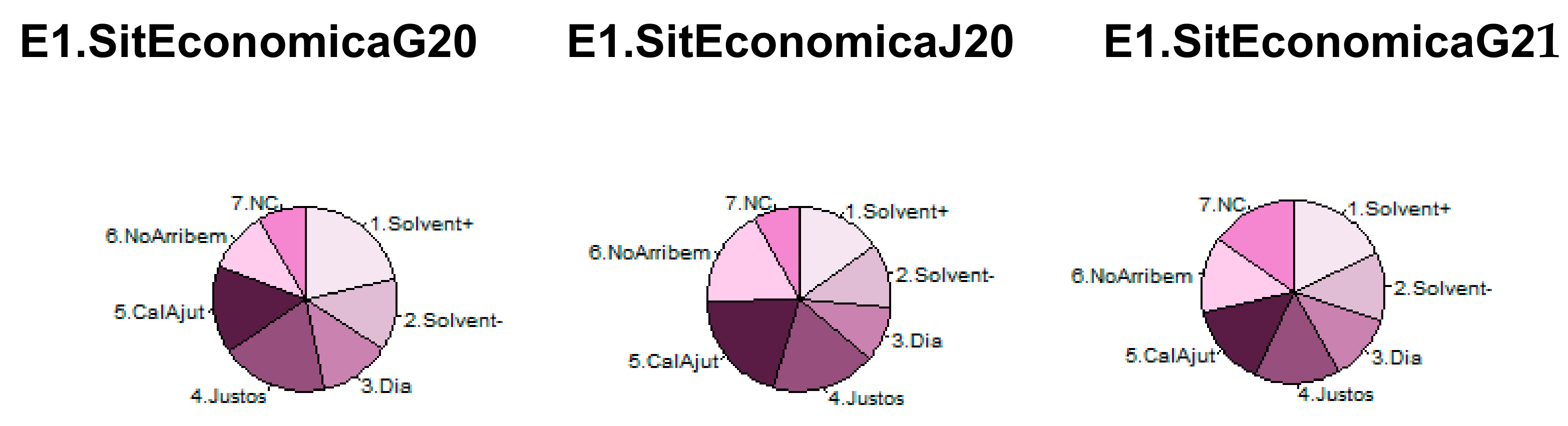 Applsci 11 03110 g011