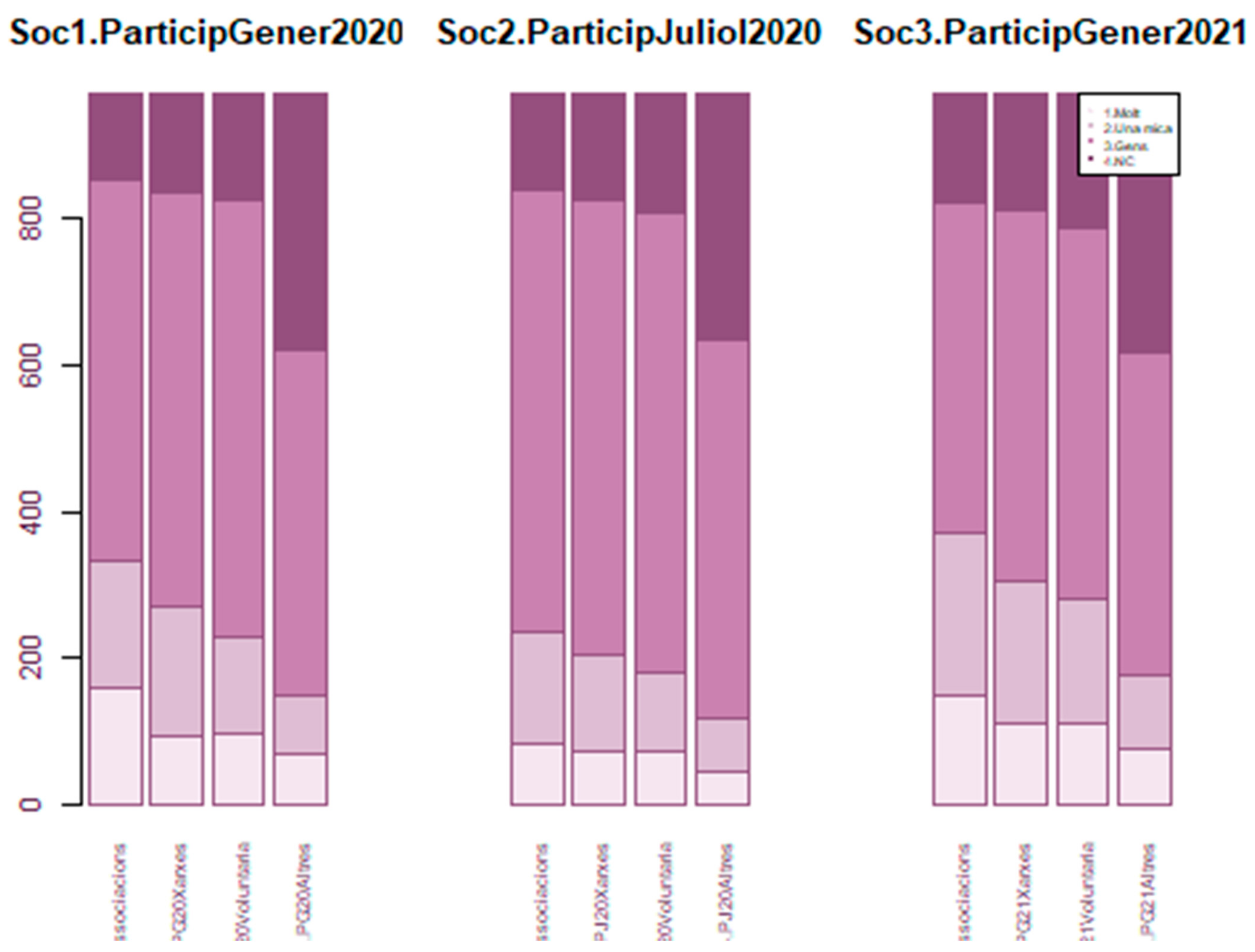 Applsci 11 03110 g015