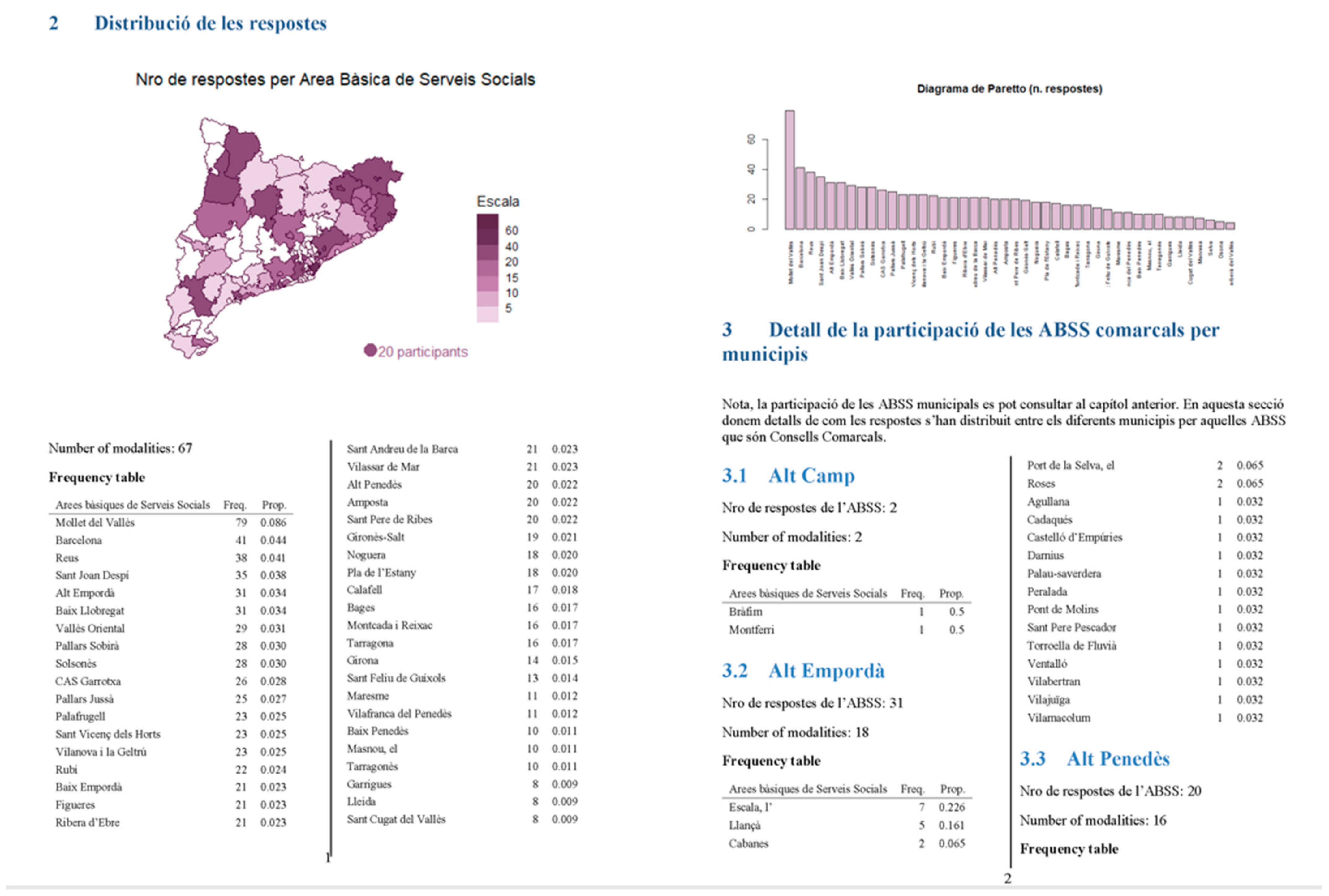 Applsci 11 03110 g016