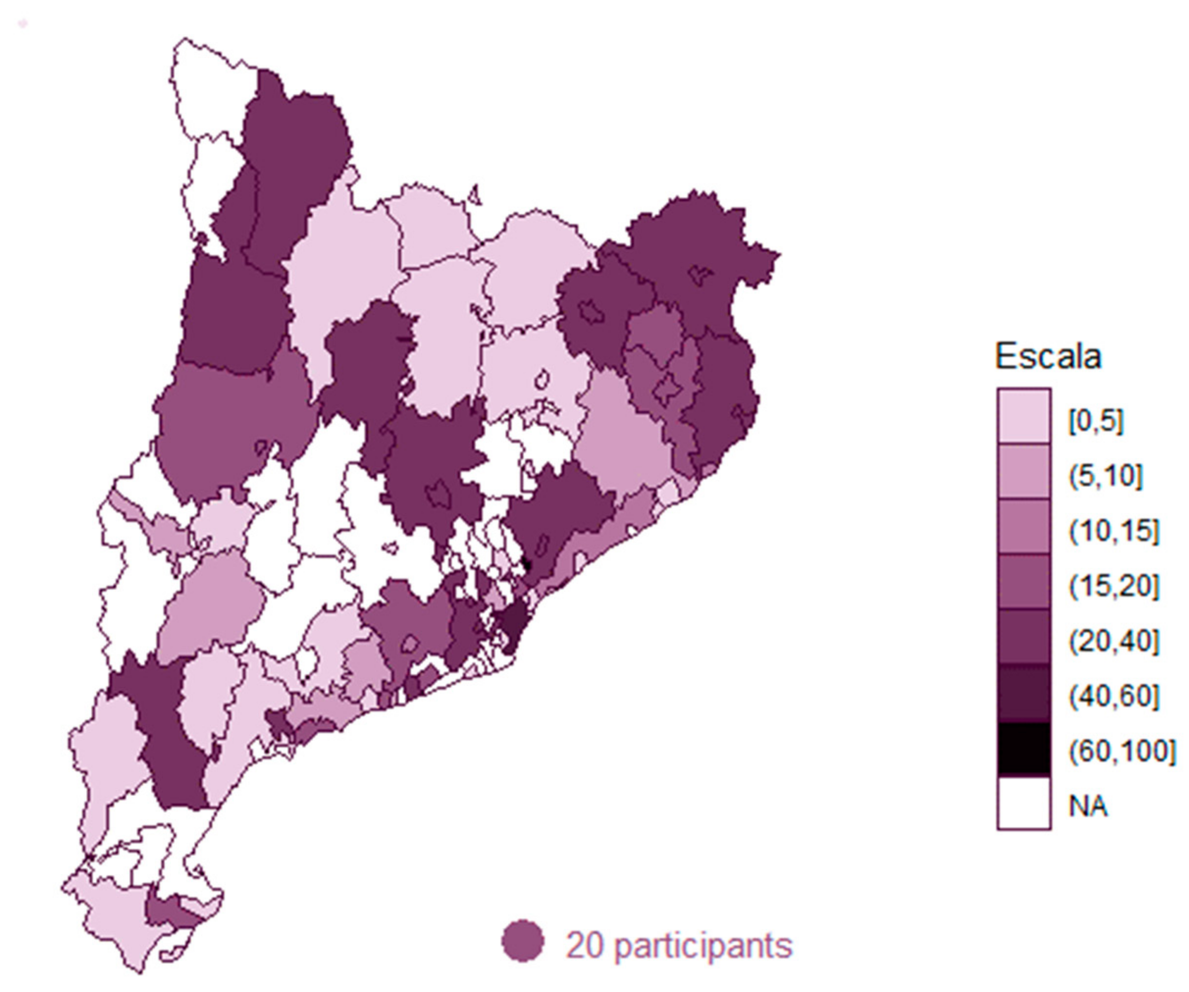 Applsci 11 03110 g017