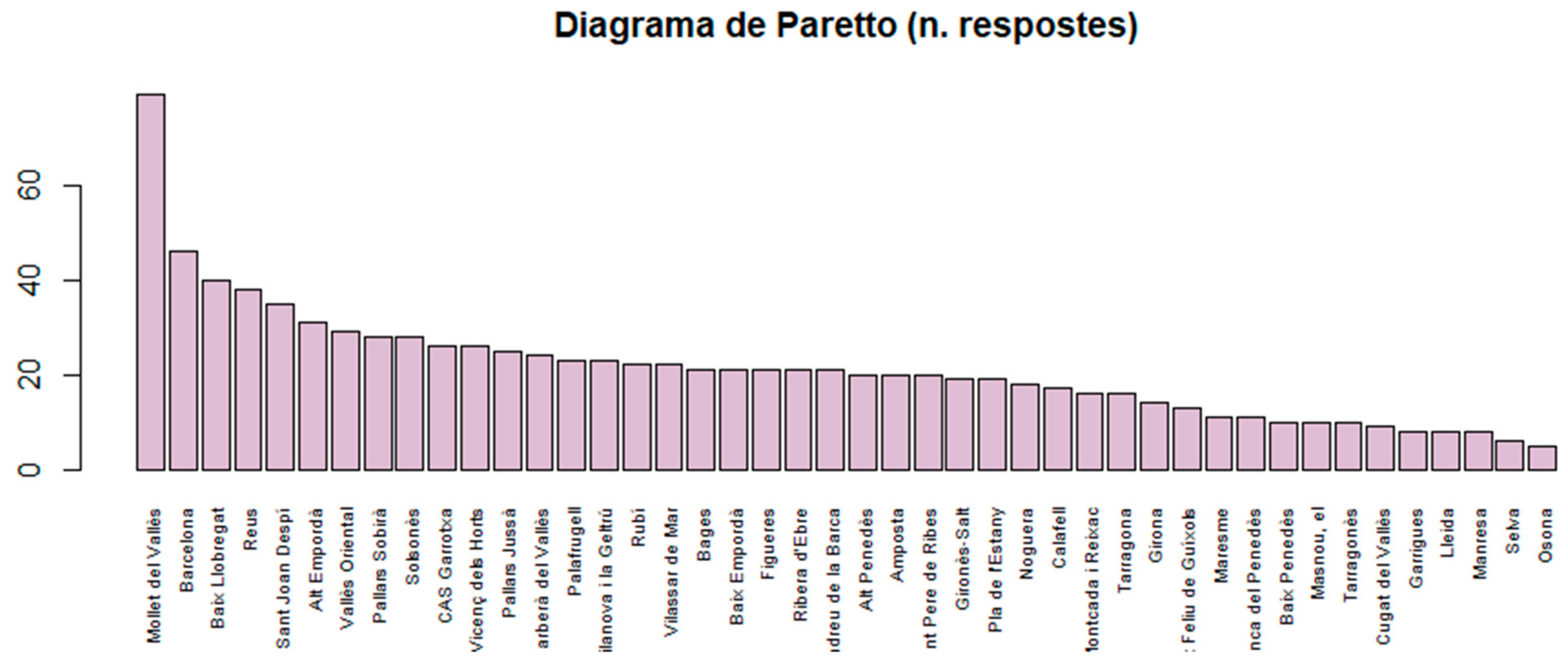 Applsci 11 03110 g018