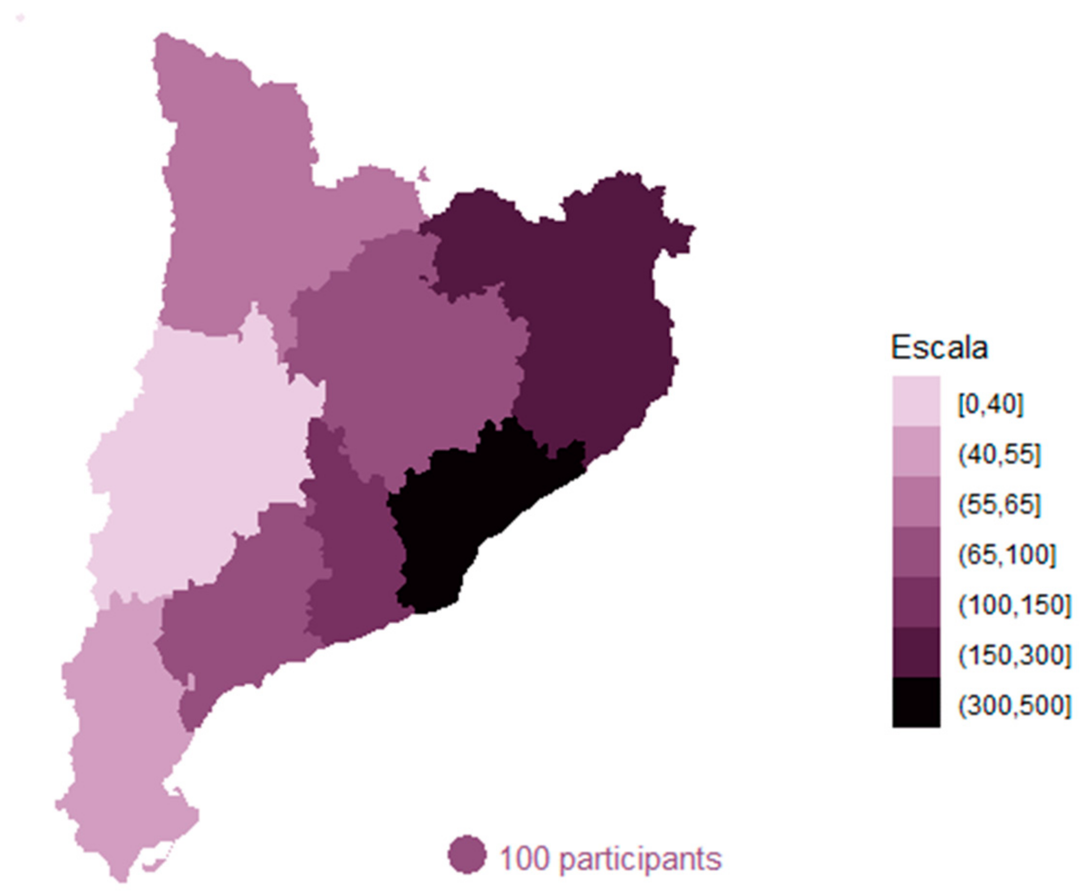 Applsci 11 03110 g019