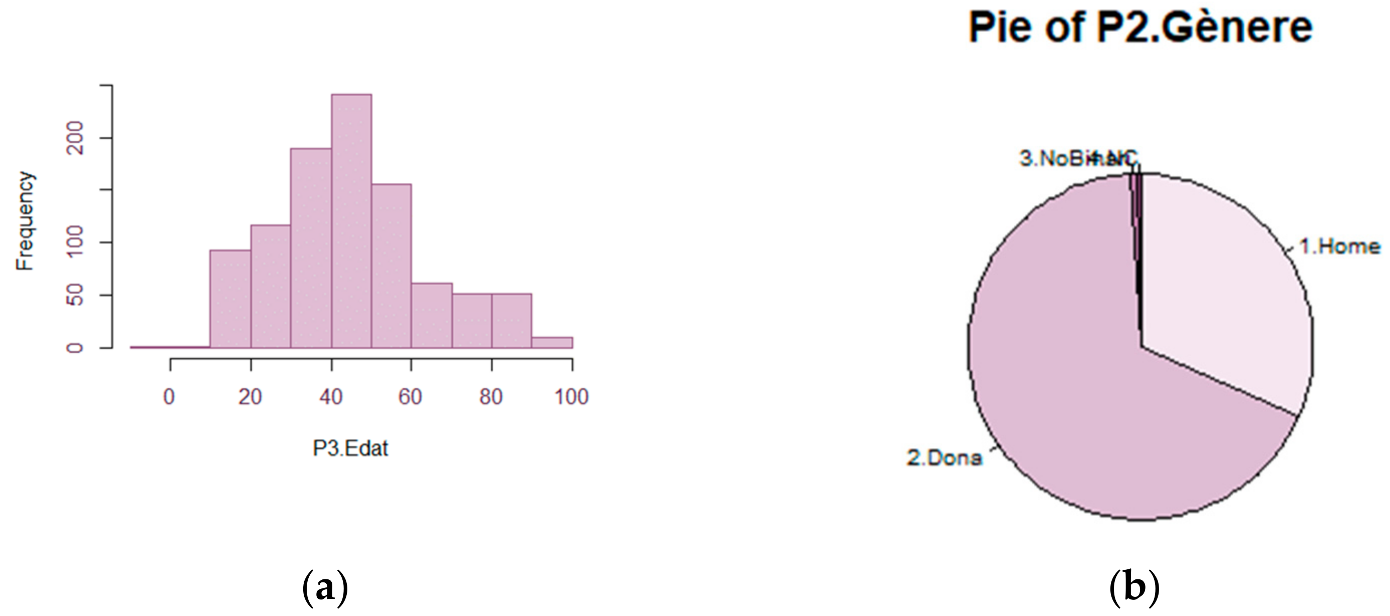 Applsci 11 03110 g020