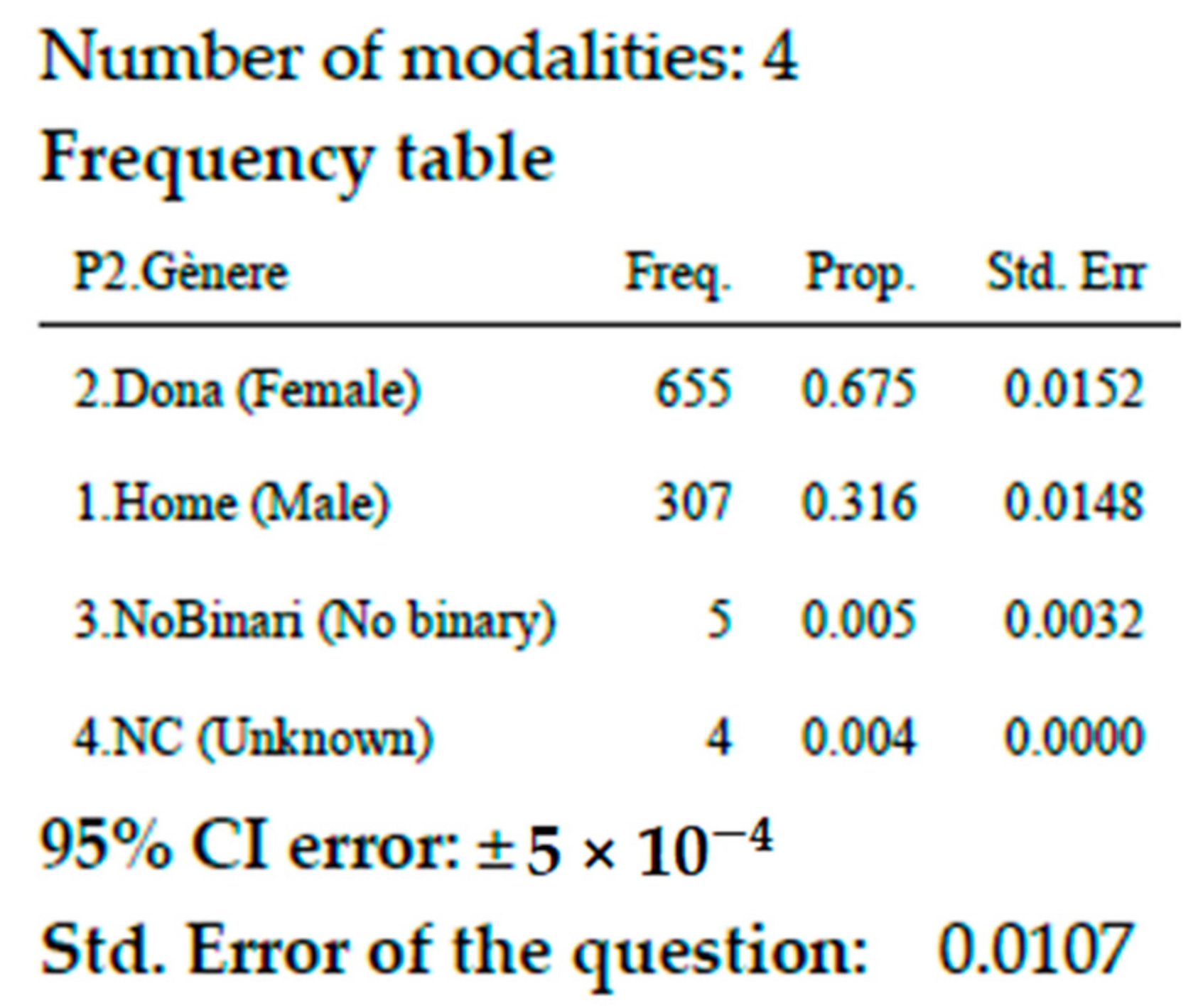 Applsci 11 03110 g021
