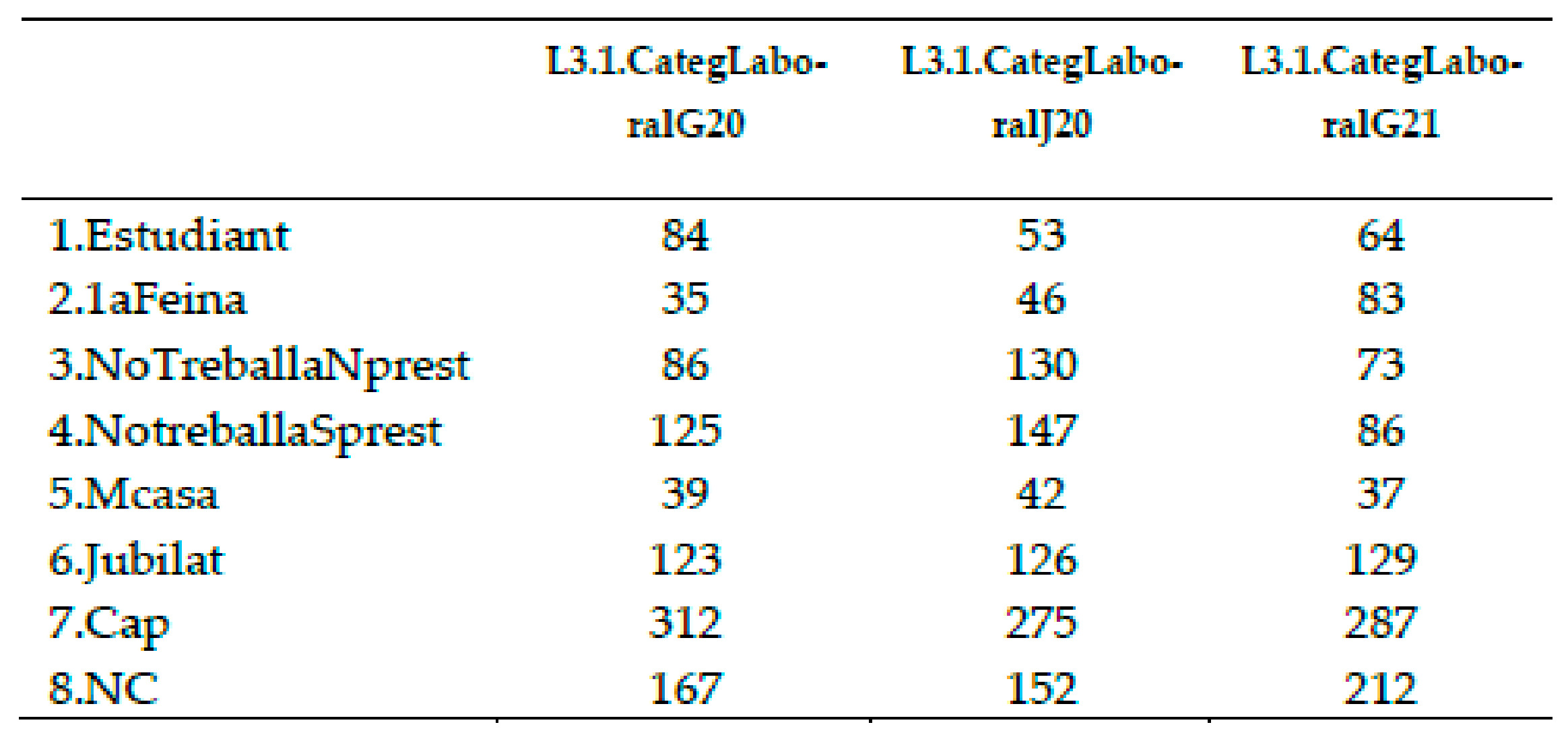Applsci 11 03110 g022