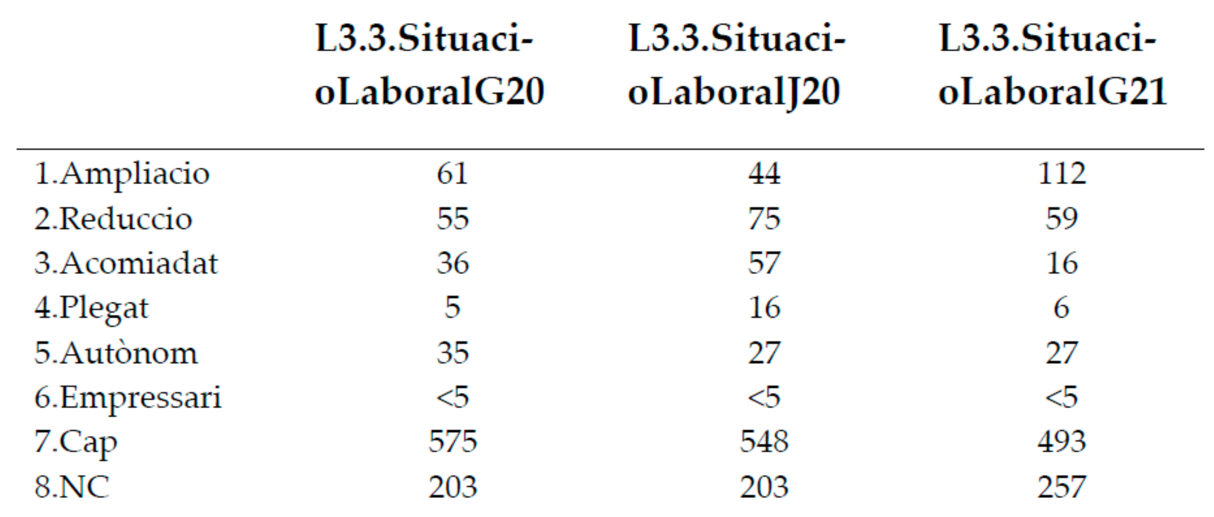 Applsci 11 03110 g023