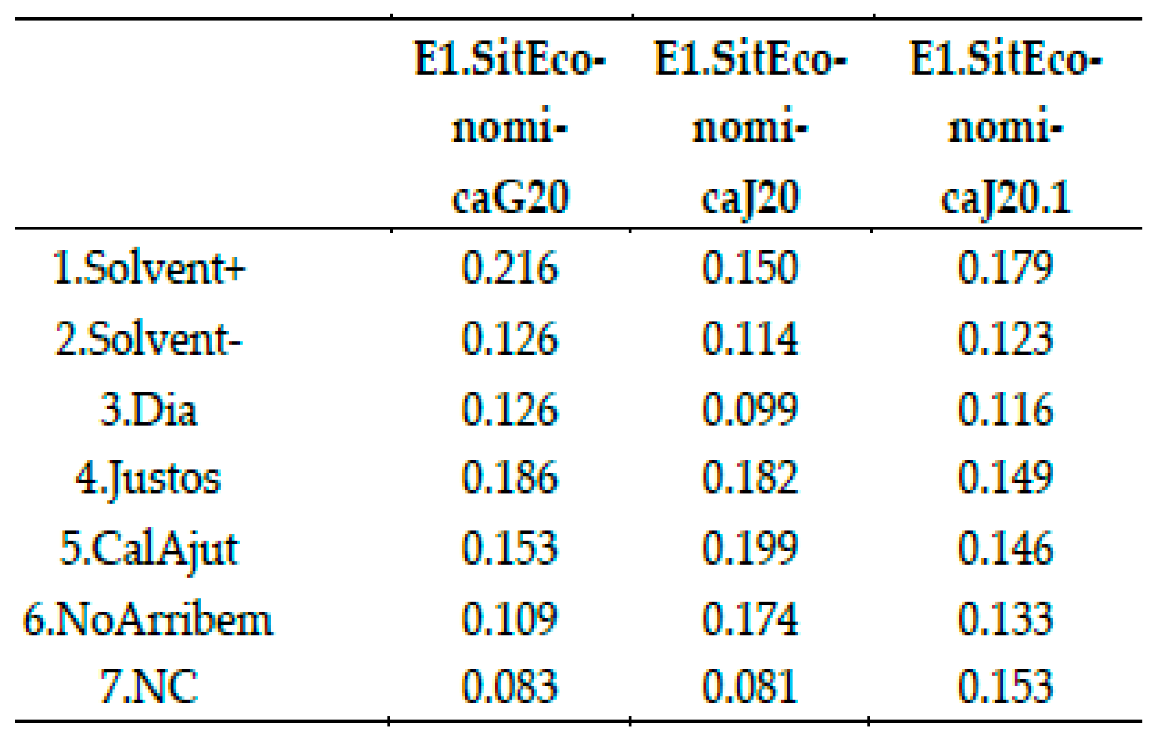 Applsci 11 03110 g024
