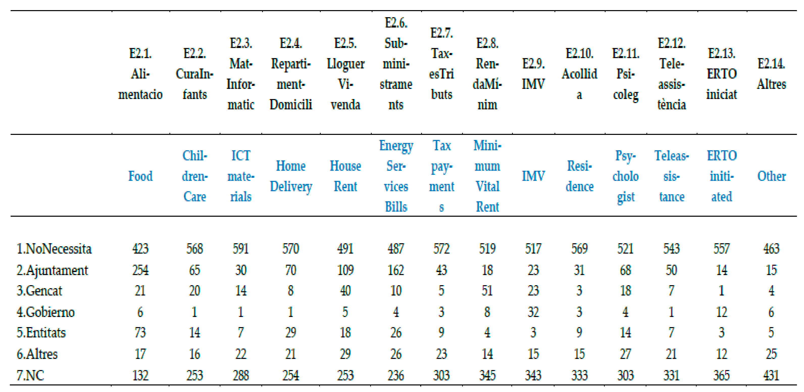 Applsci 11 03110 g025