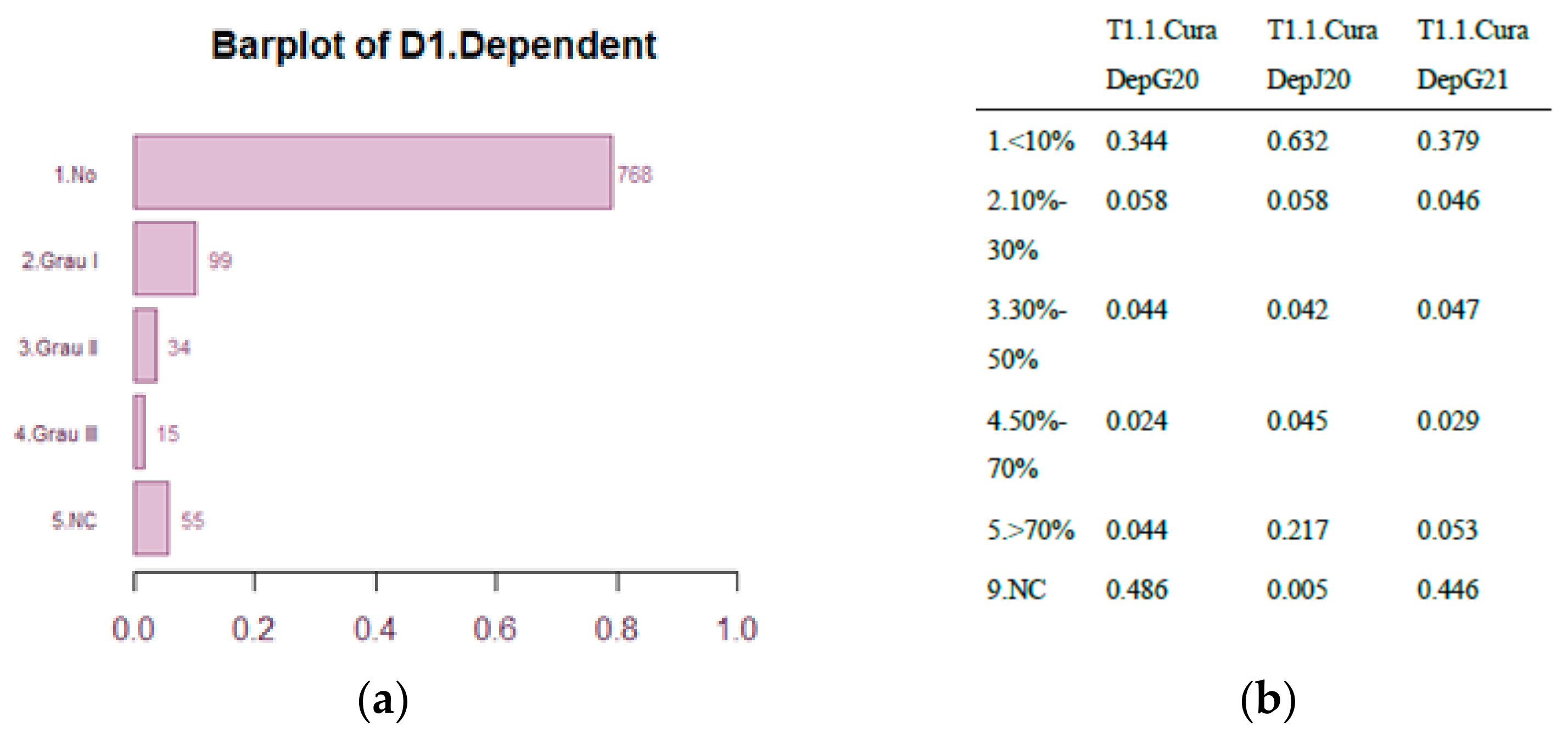 Applsci 11 03110 g026