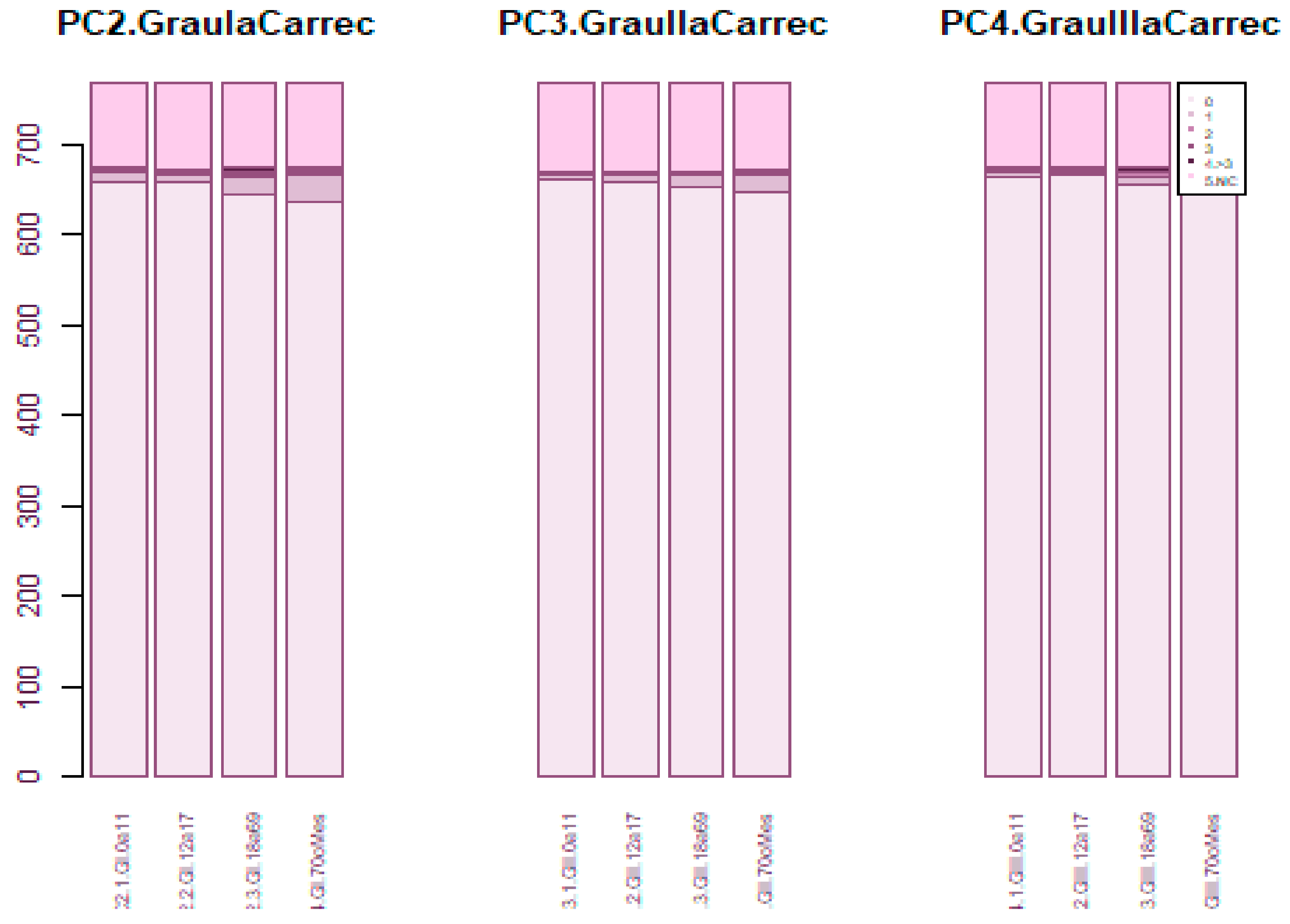 Applsci 11 03110 g027