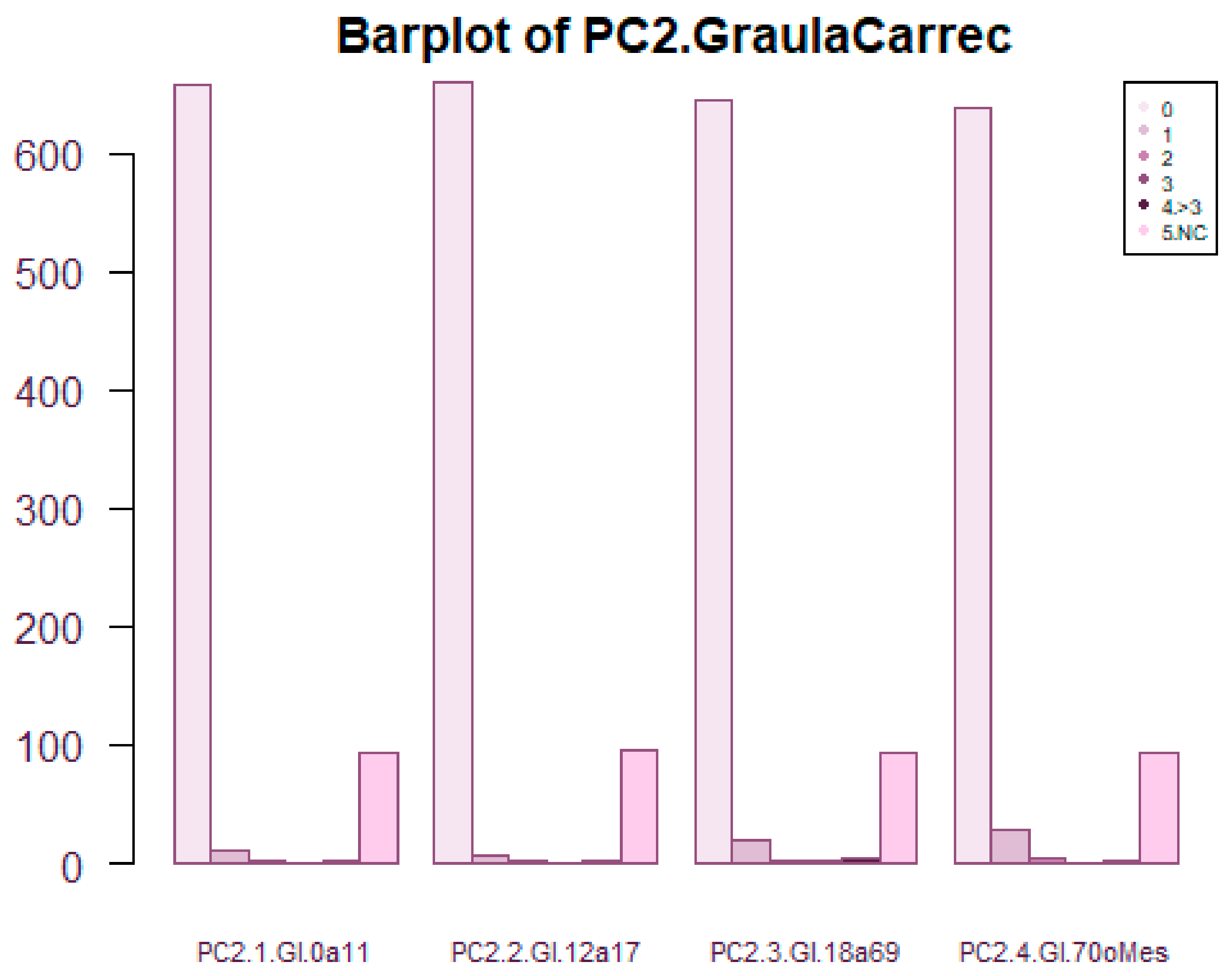 Applsci 11 03110 g028