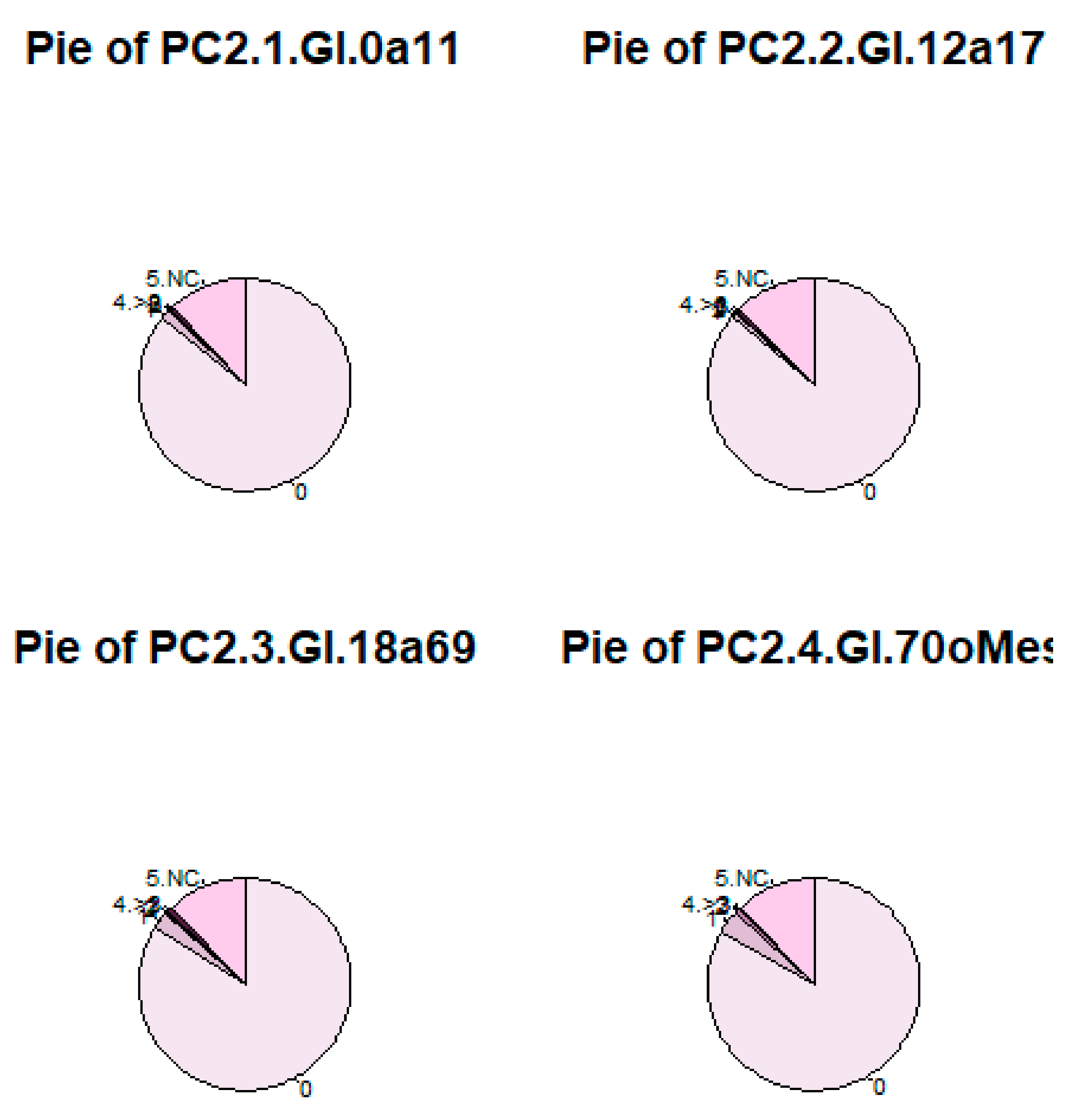 Applsci 11 03110 g031