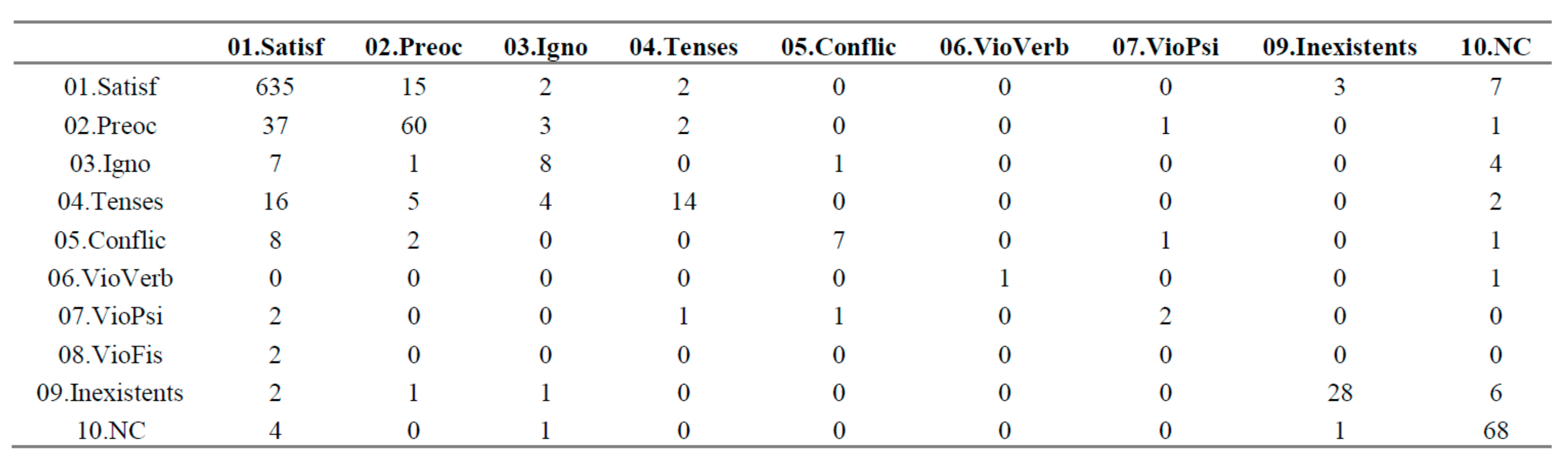 Applsci 11 03110 g034