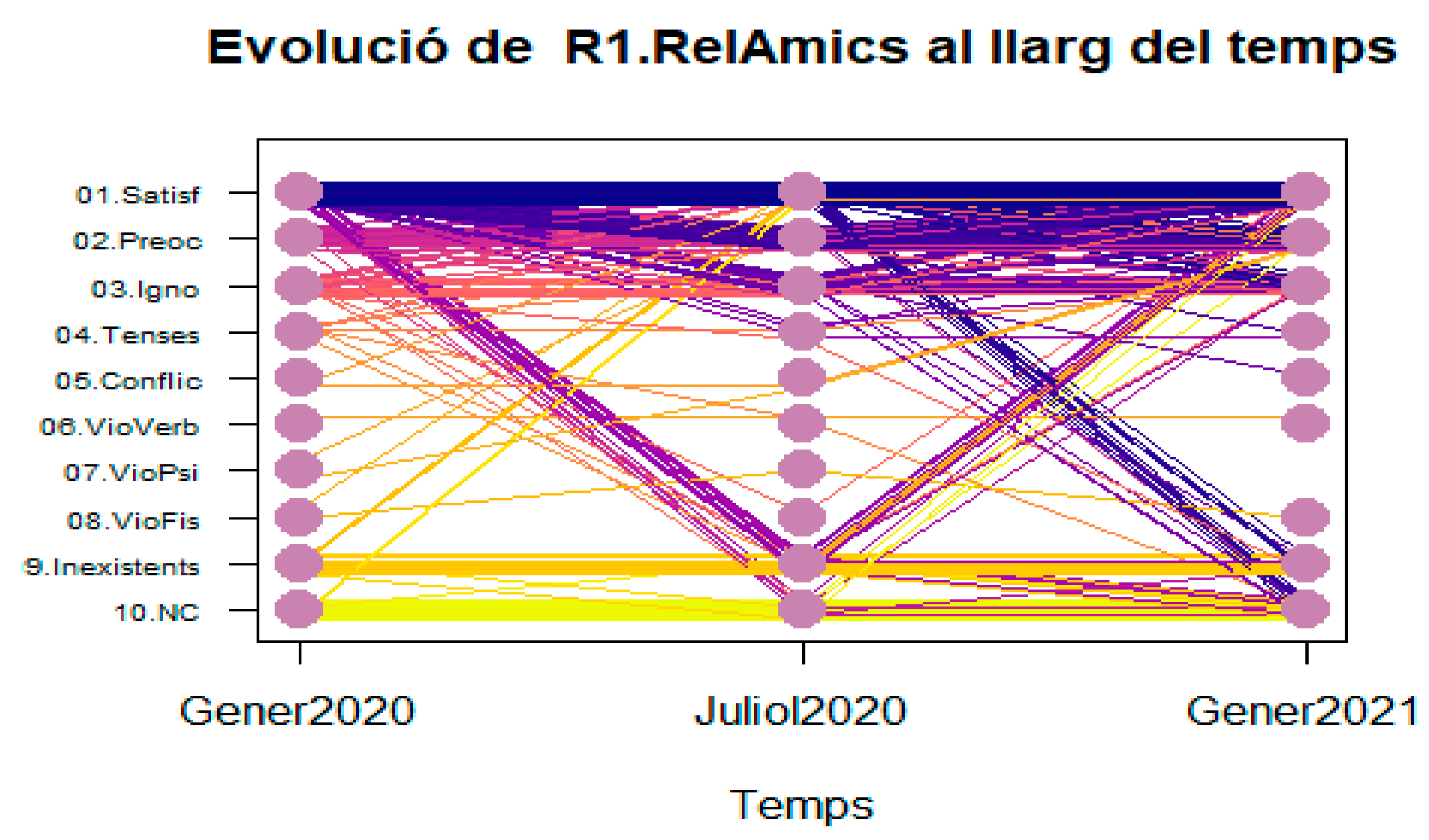 Applsci 11 03110 g035