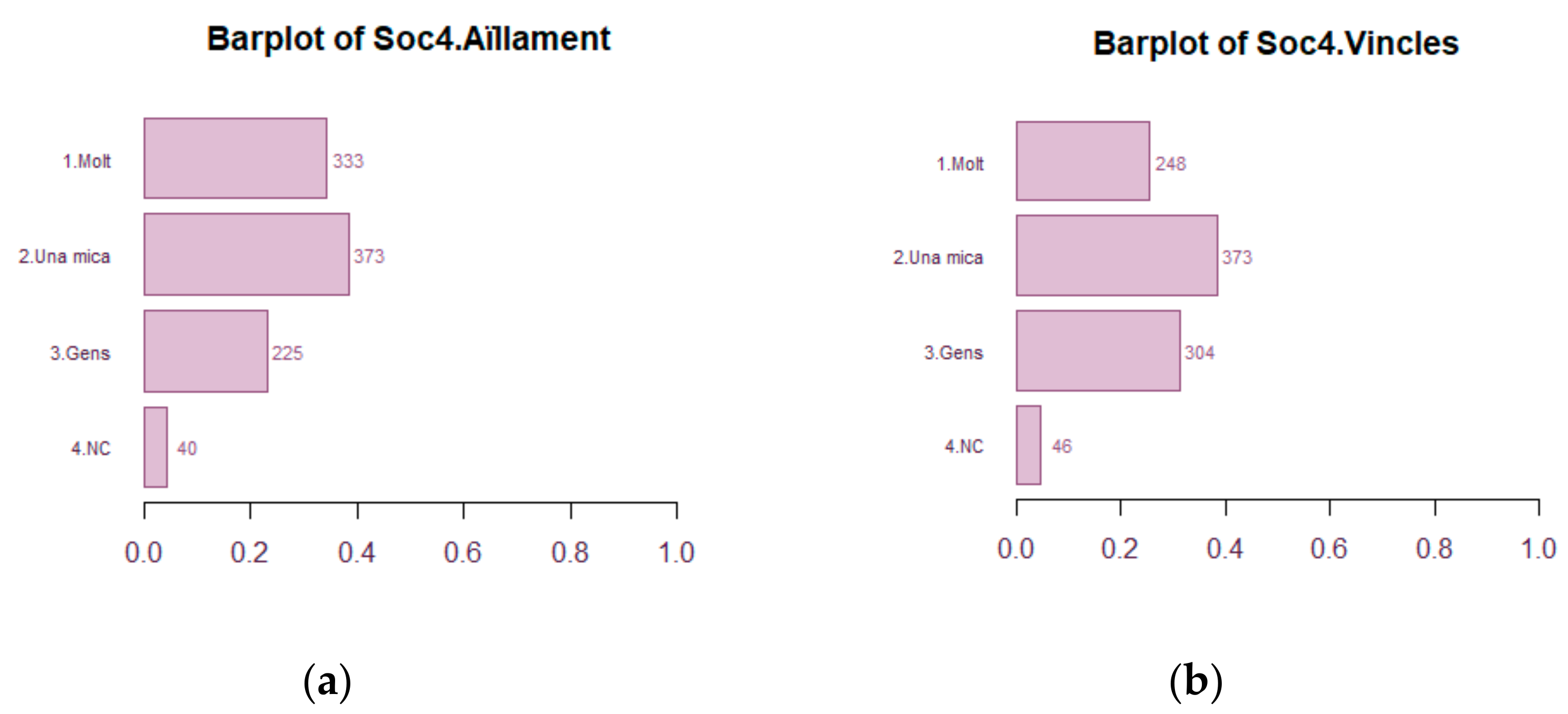 Applsci 11 03110 g037