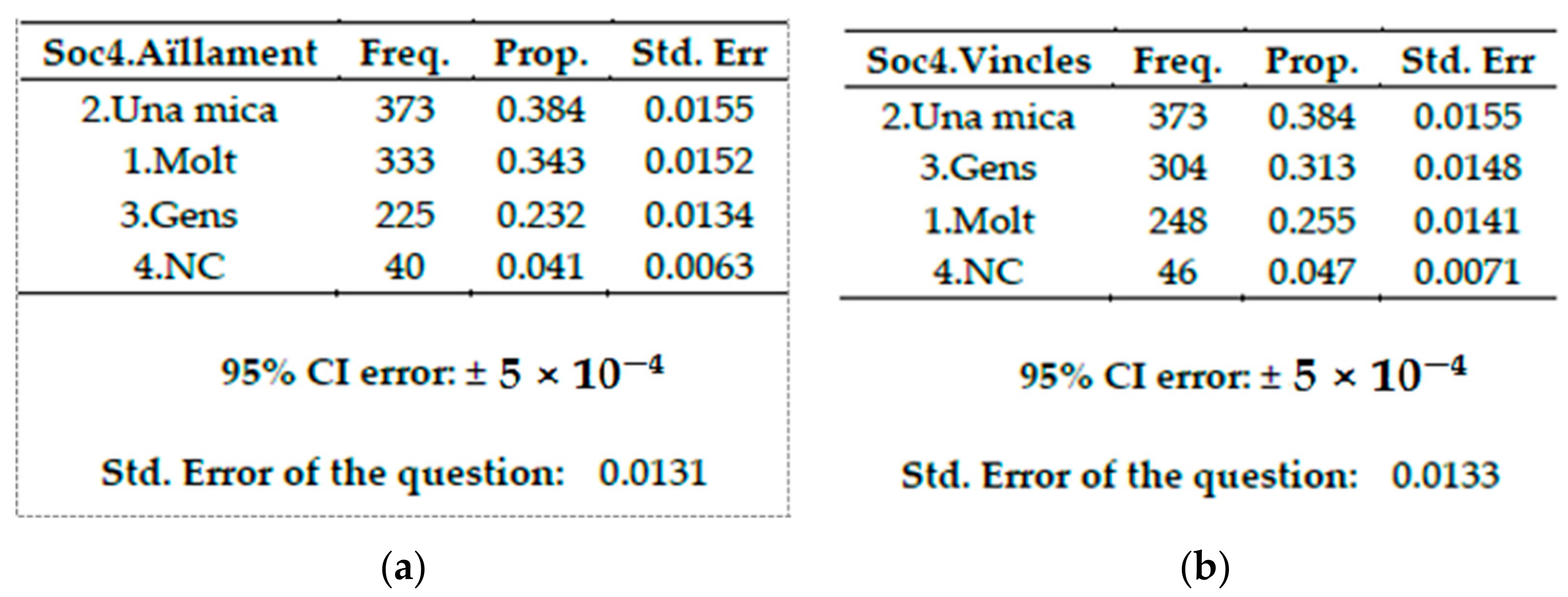 Applsci 11 03110 g038