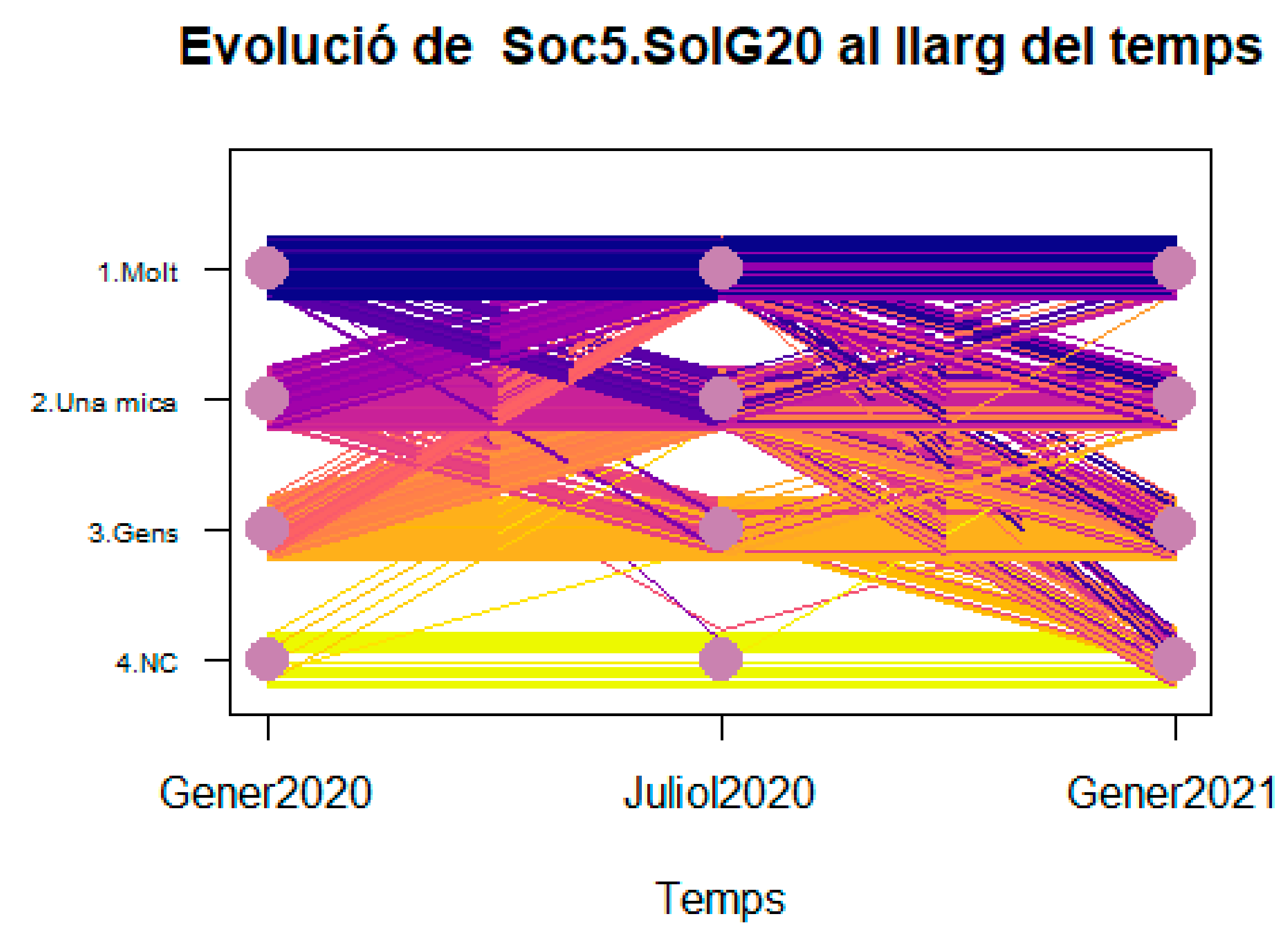 Applsci 11 03110 g039