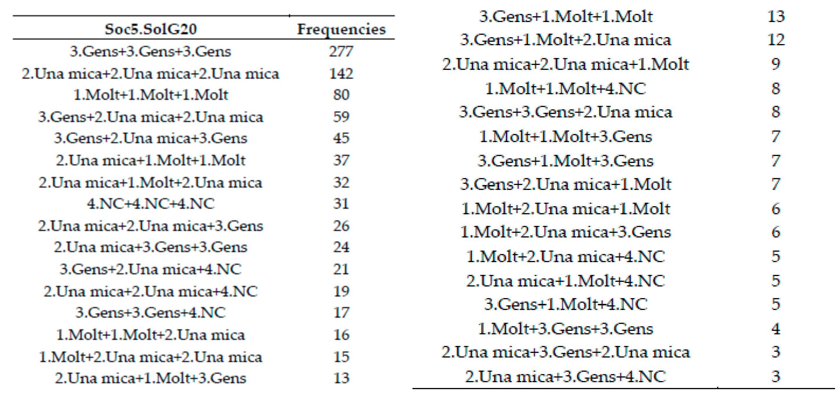 Applsci 11 03110 g040