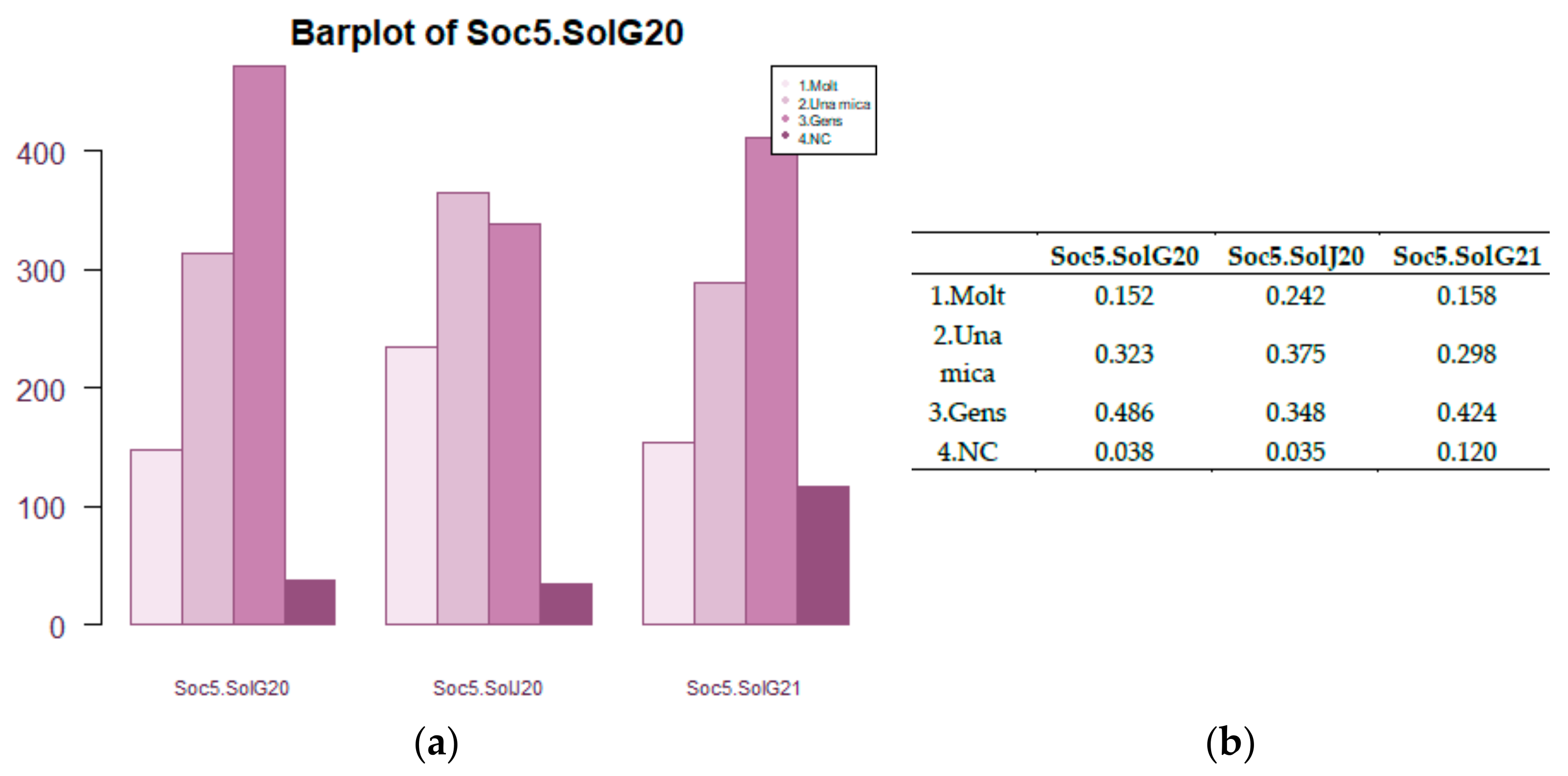 Applsci 11 03110 g041