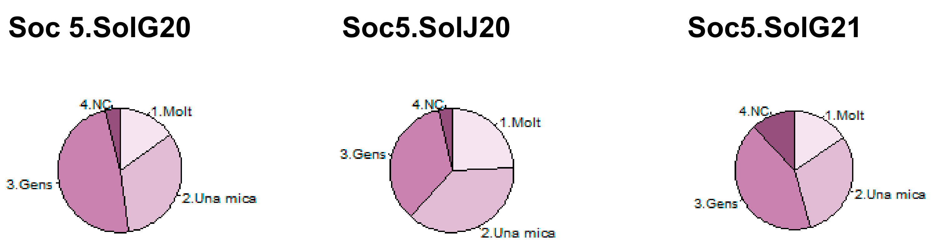 Applsci 11 03110 g042