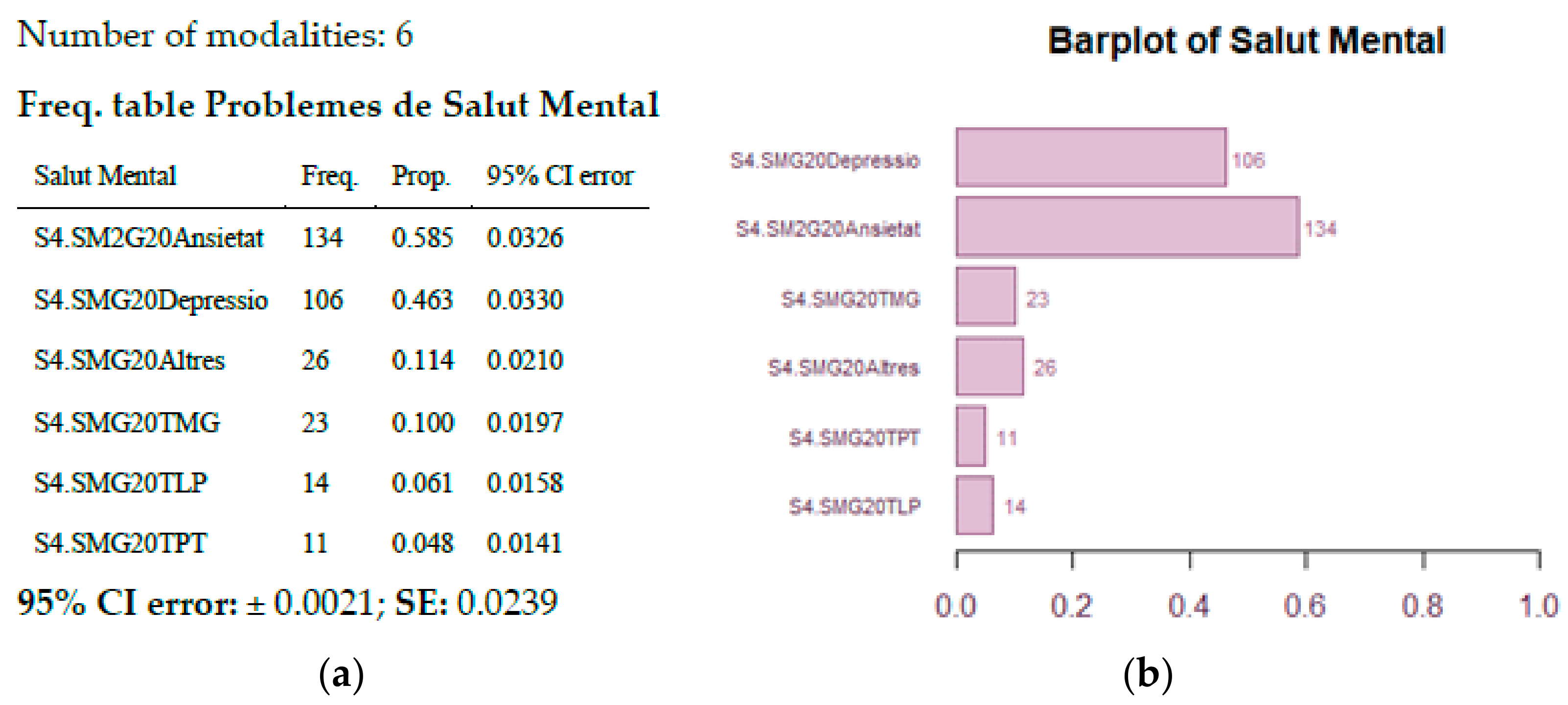 Applsci 11 03110 g044