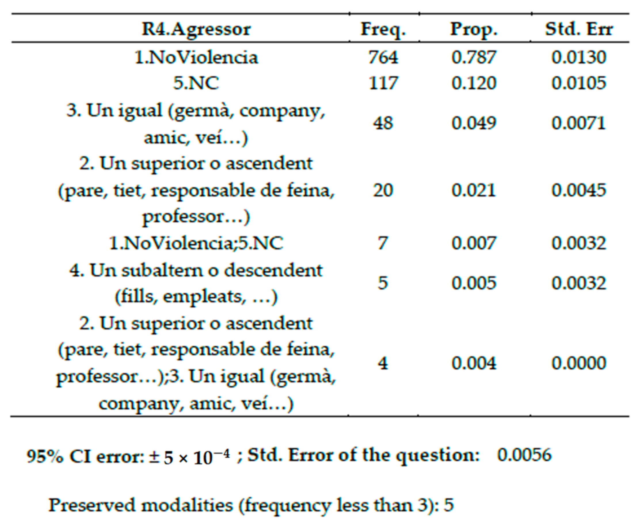 Applsci 11 03110 g046