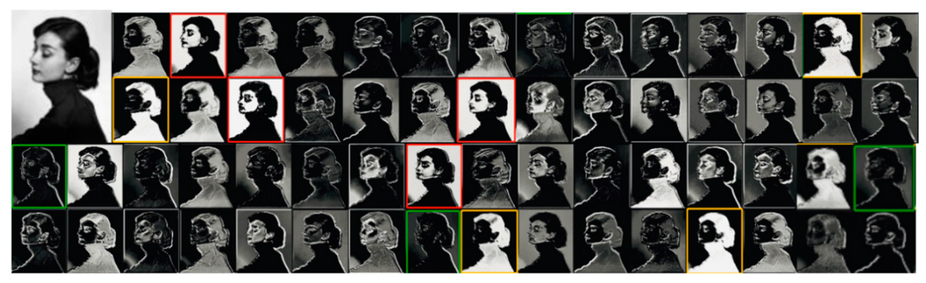 Applsci 11 03111 g002 Applsci 11 03111 g002