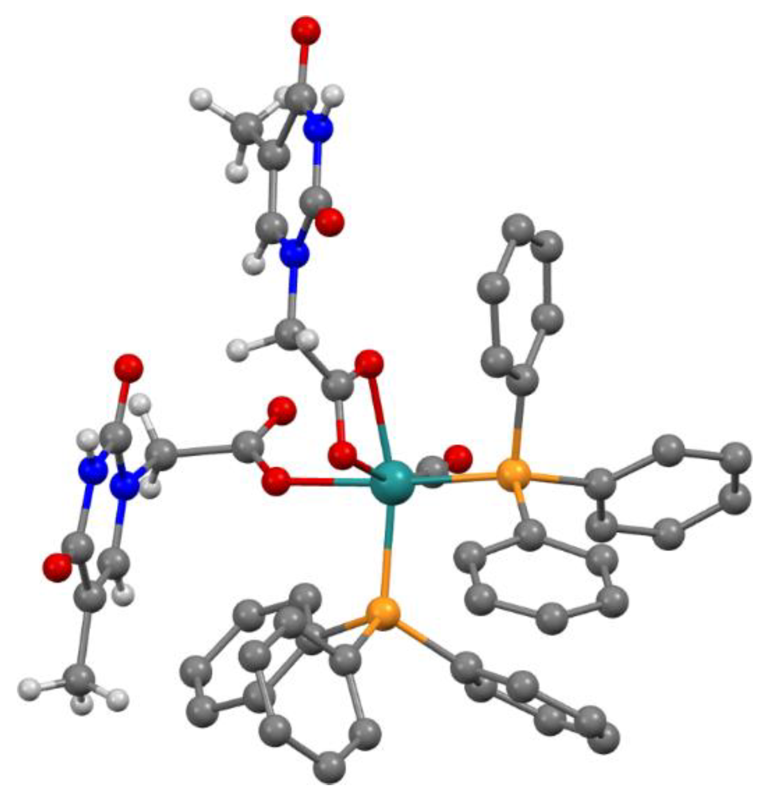 Applsci 11 03113 g001