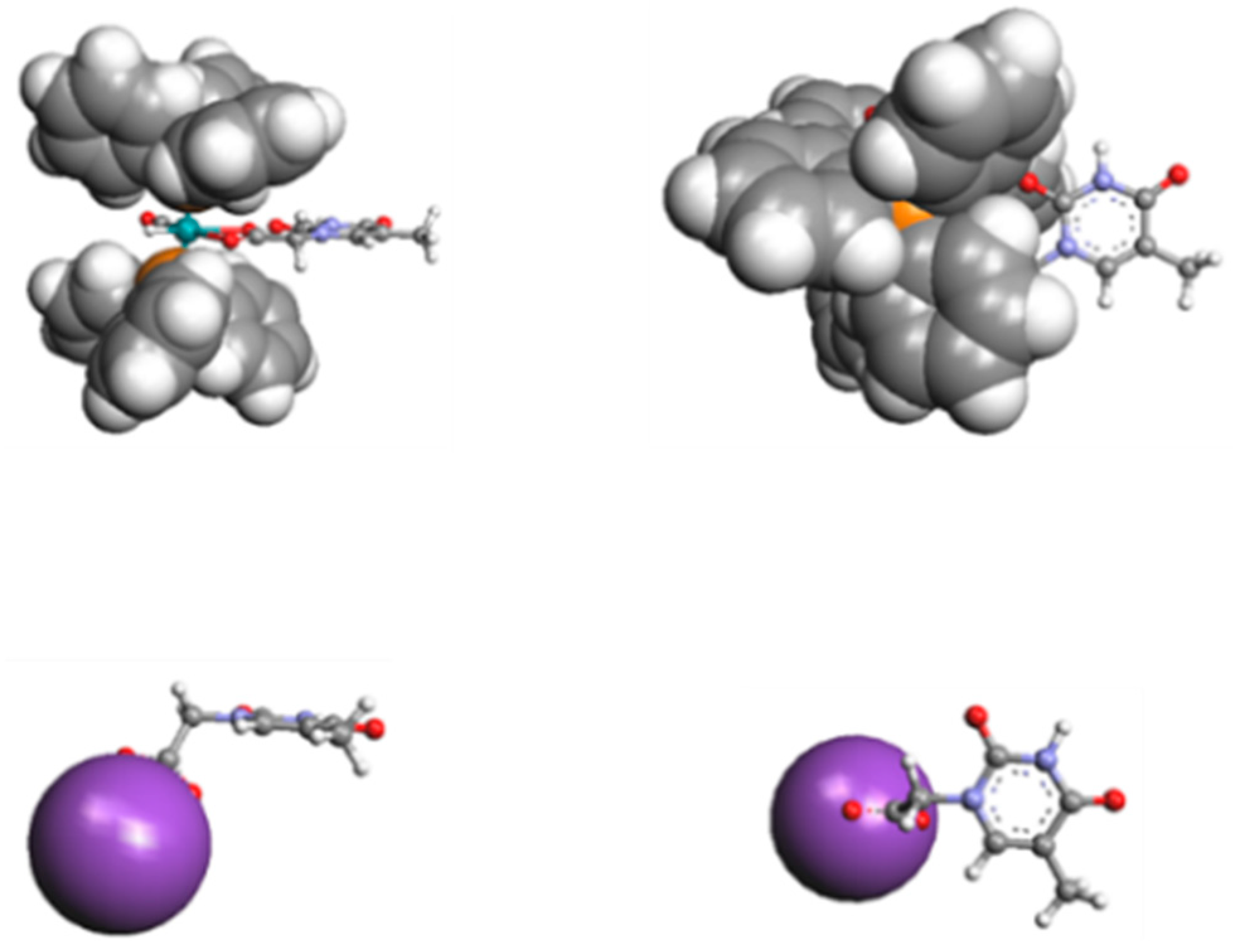 Applsci 11 03113 g004
