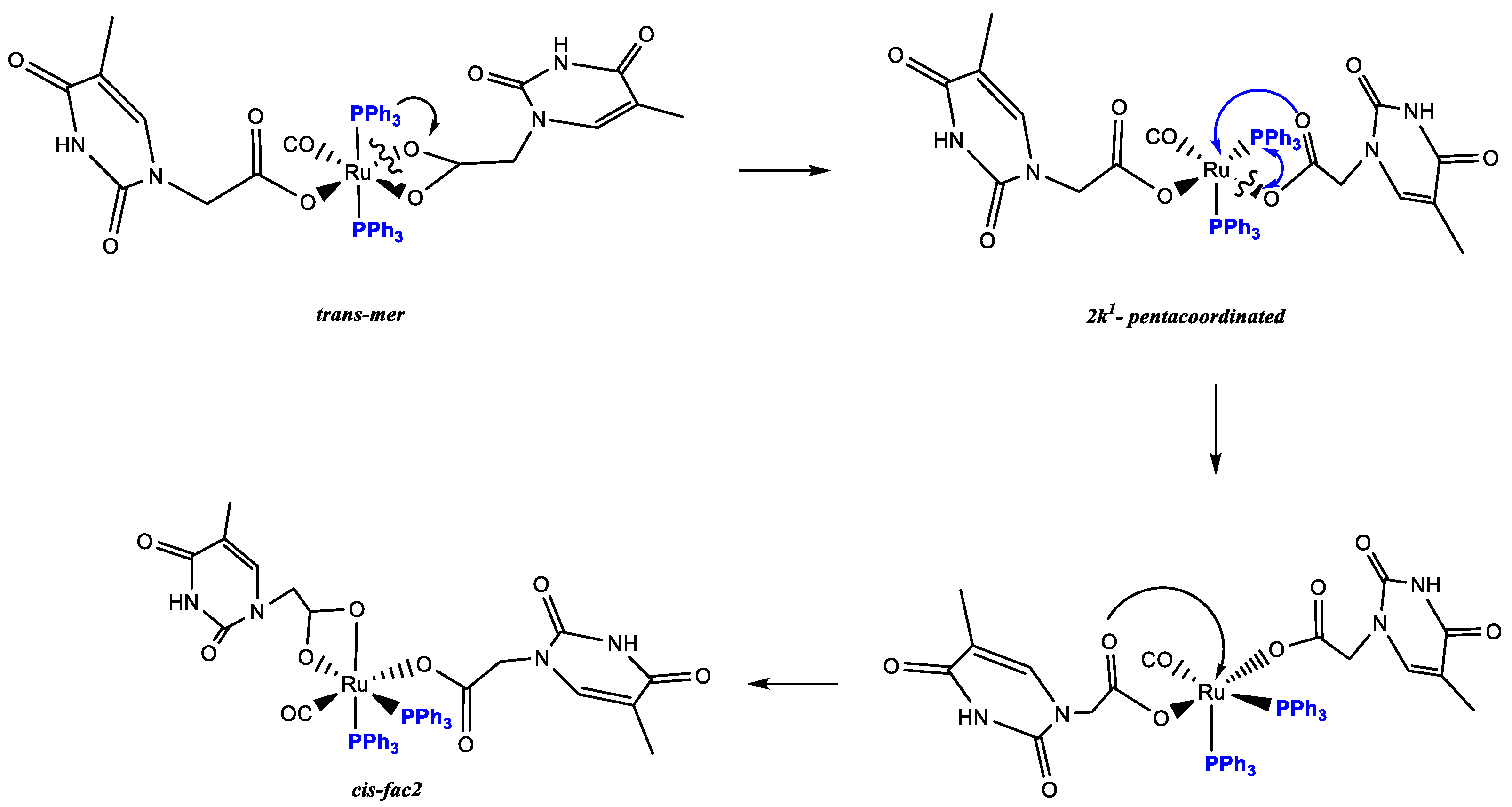 Applsci 11 03113 sch001