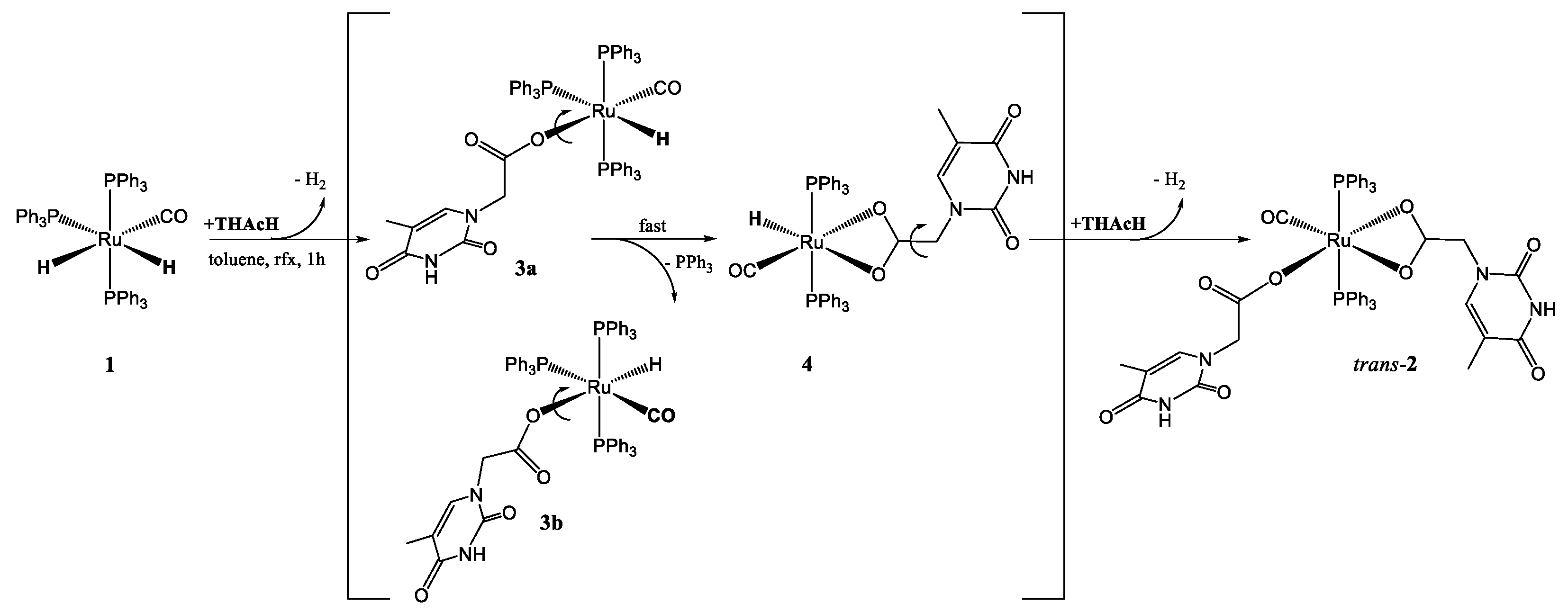 Applsci 11 03113 sch002