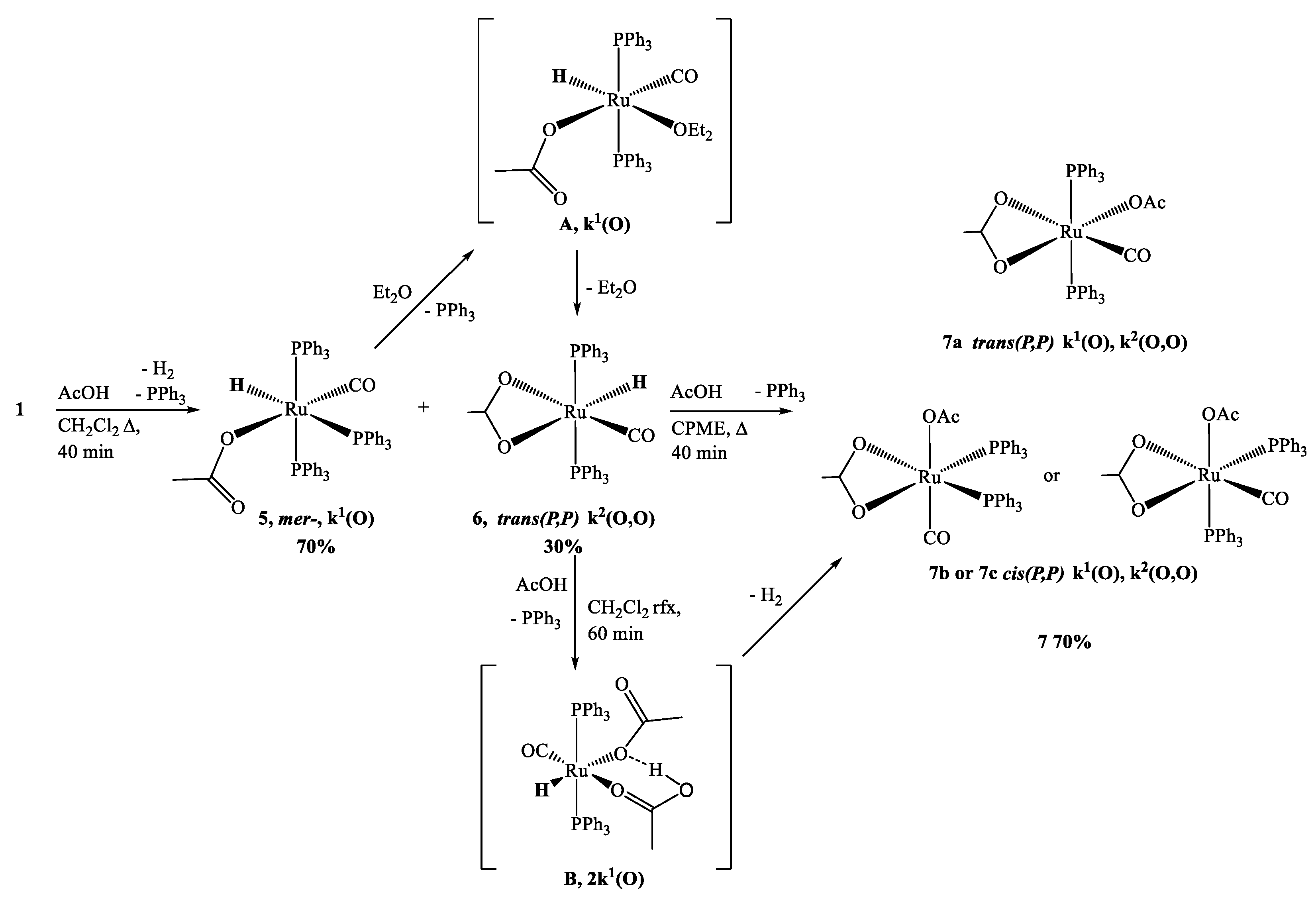 Applsci 11 03113 sch005