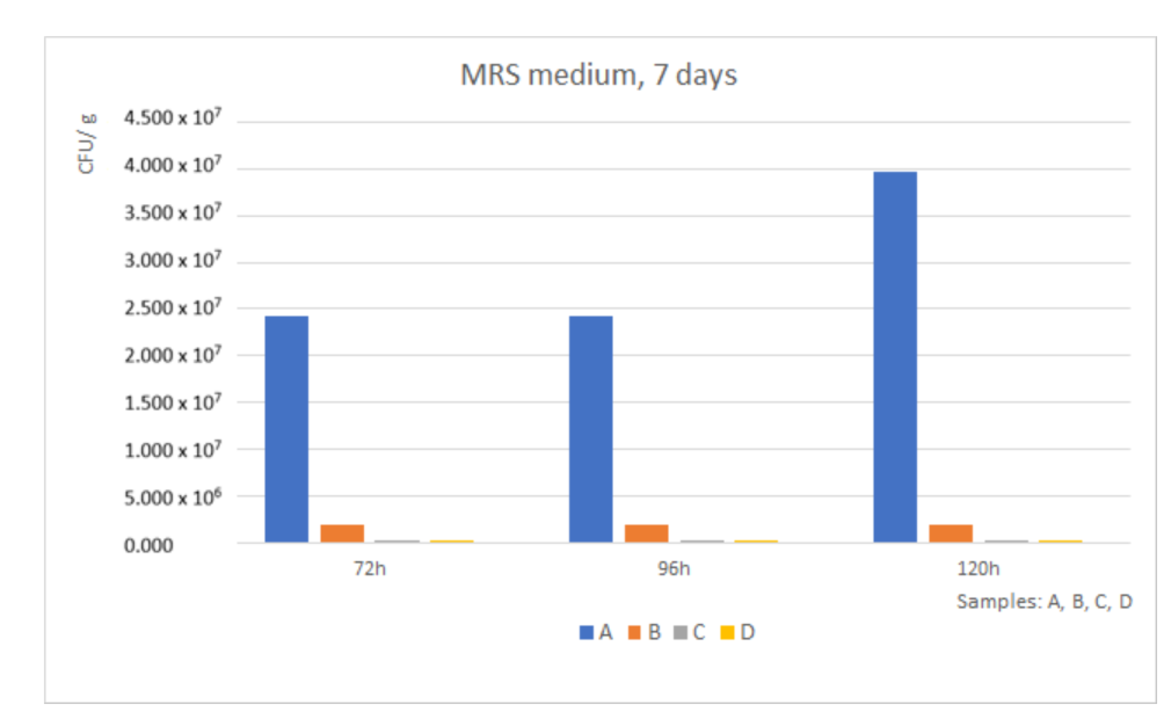 Applsci 11 03141 g010