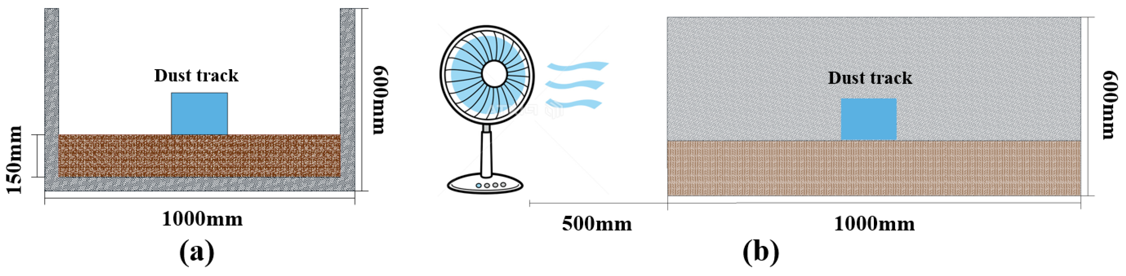 Applsci 11 03144 g004