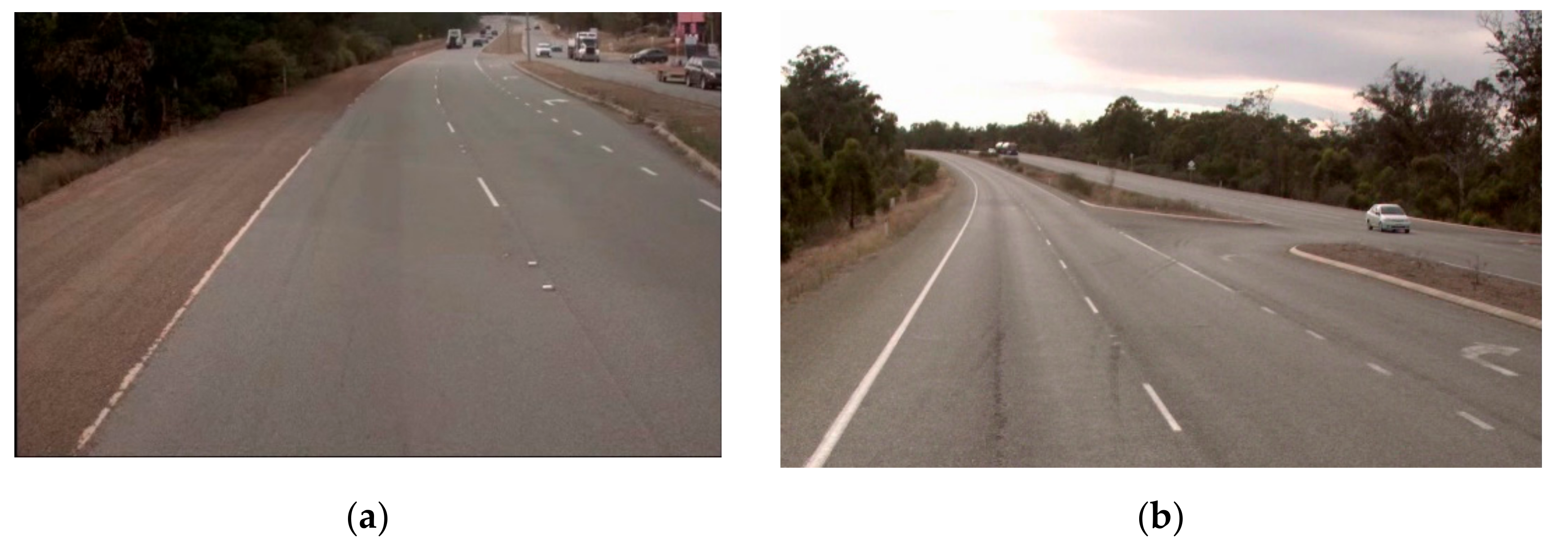 Applsci 11 03152 g001