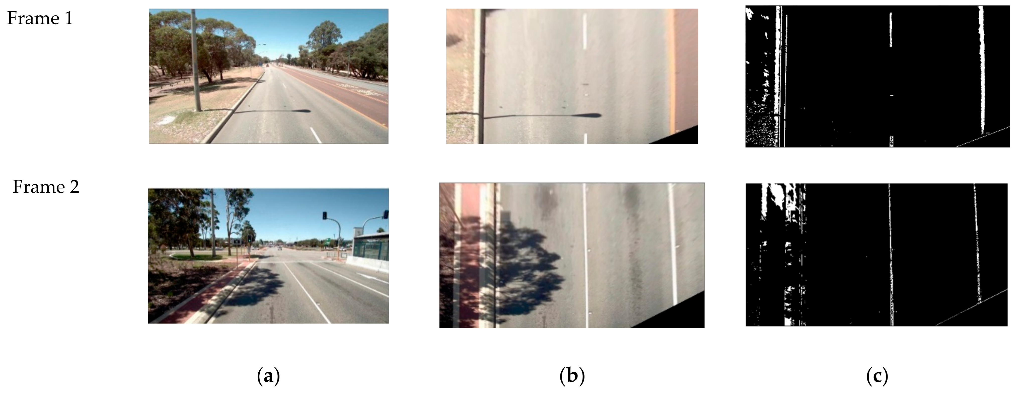 Applsci 11 03152 g003