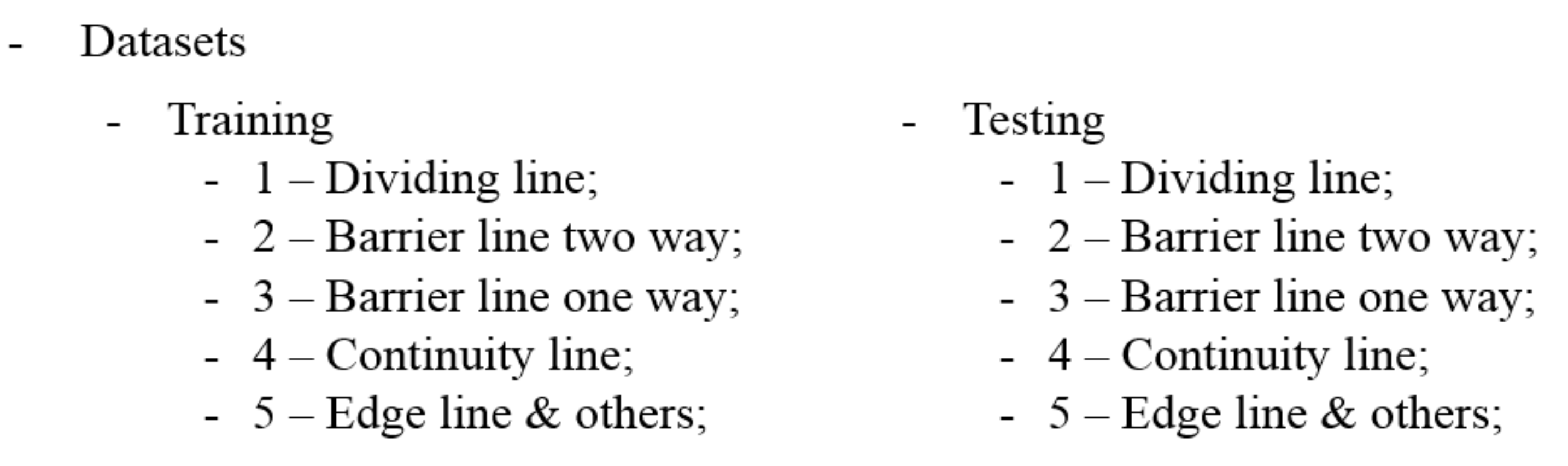 Applsci 11 03152 g005