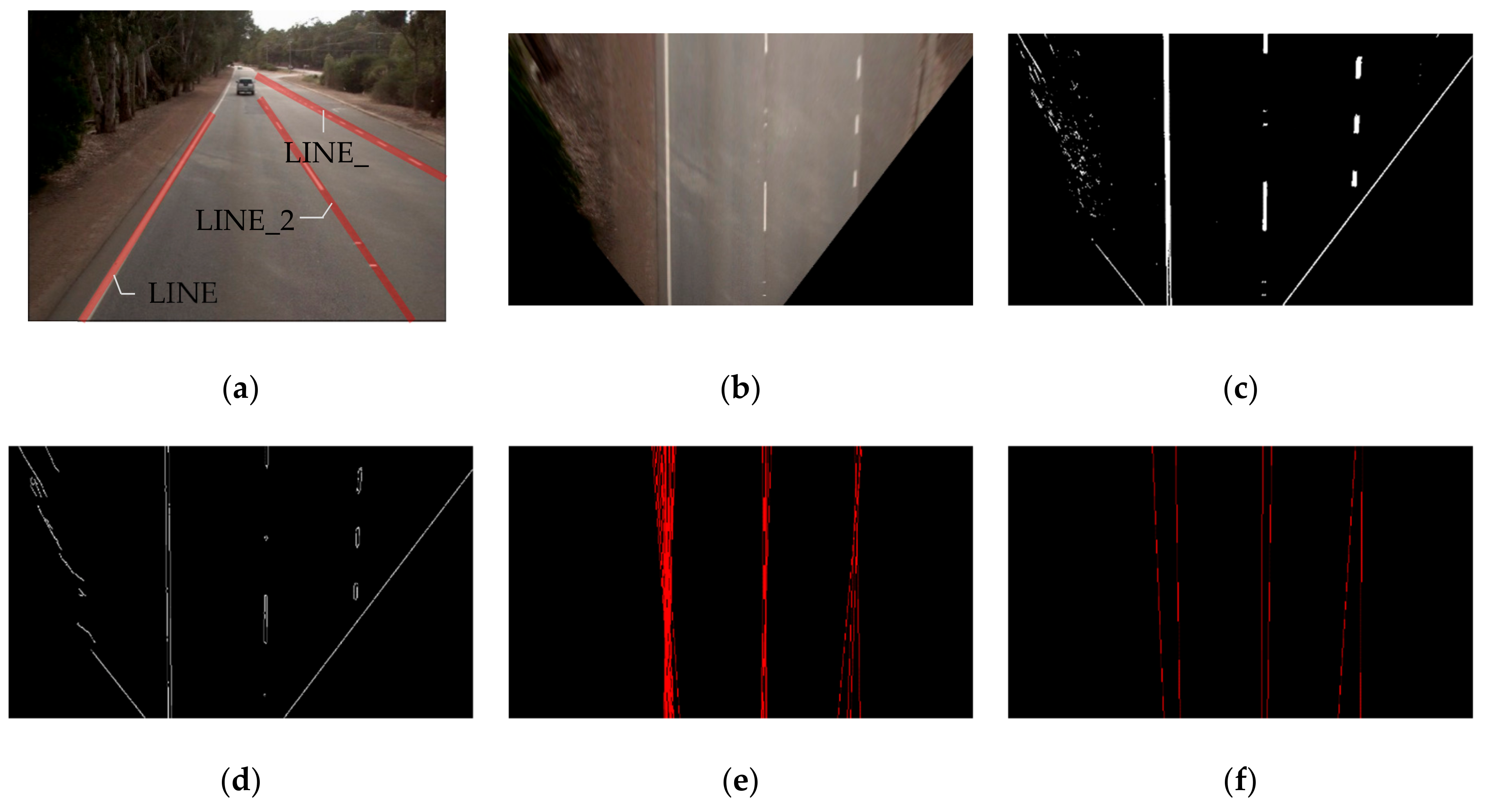 Applsci 11 03152 g007