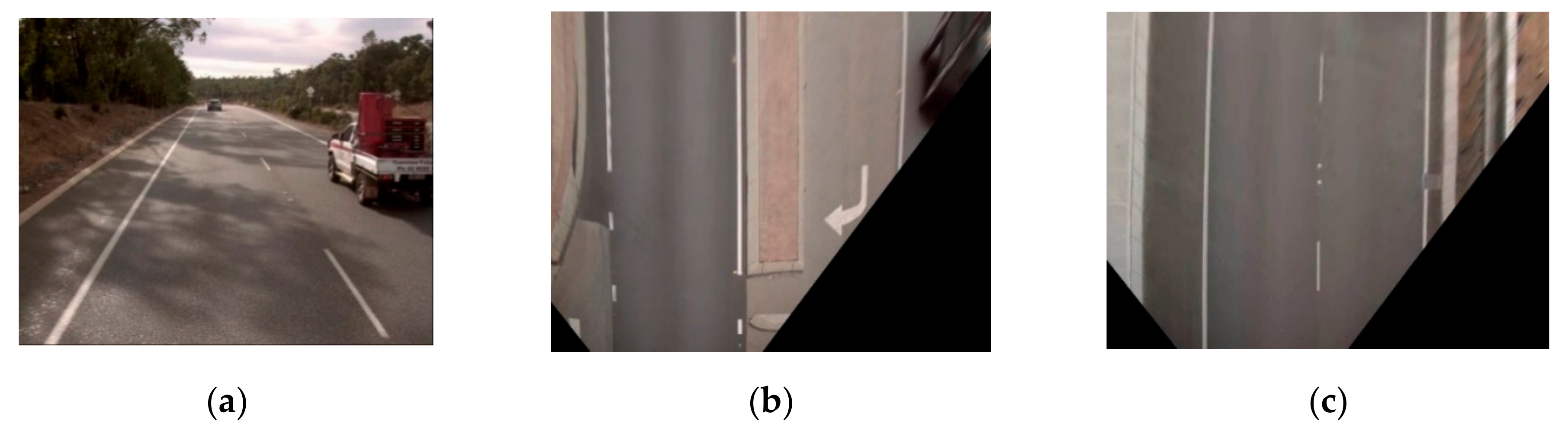 Applsci 11 03152 g009