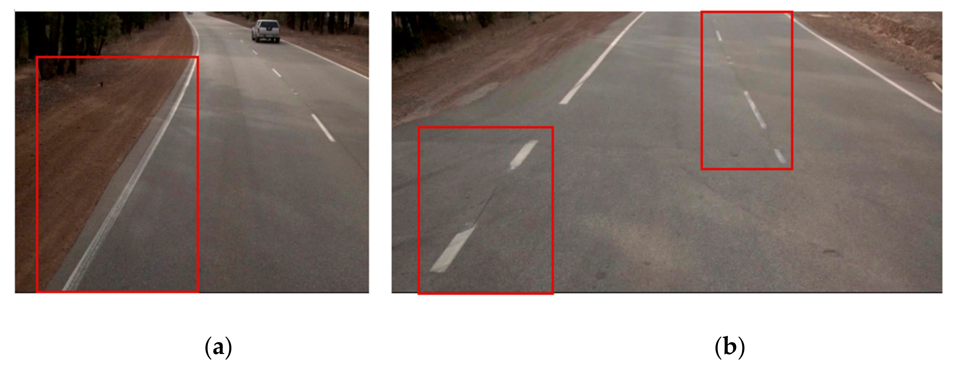 Applsci 11 03152 g011