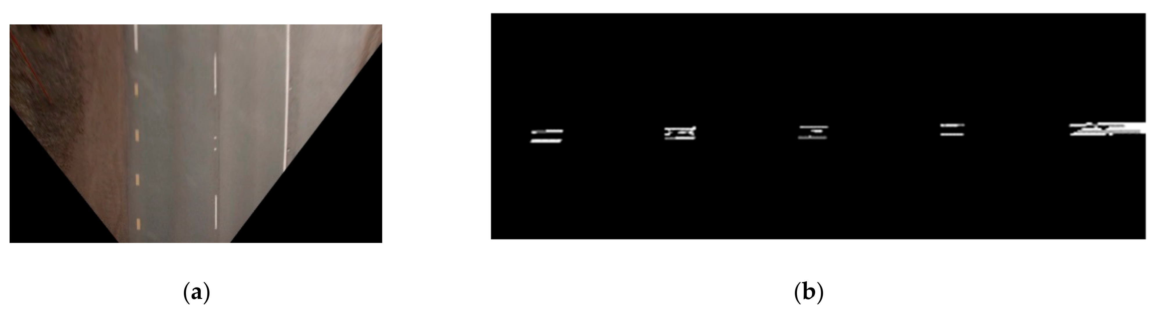 Applsci 11 03152 g012