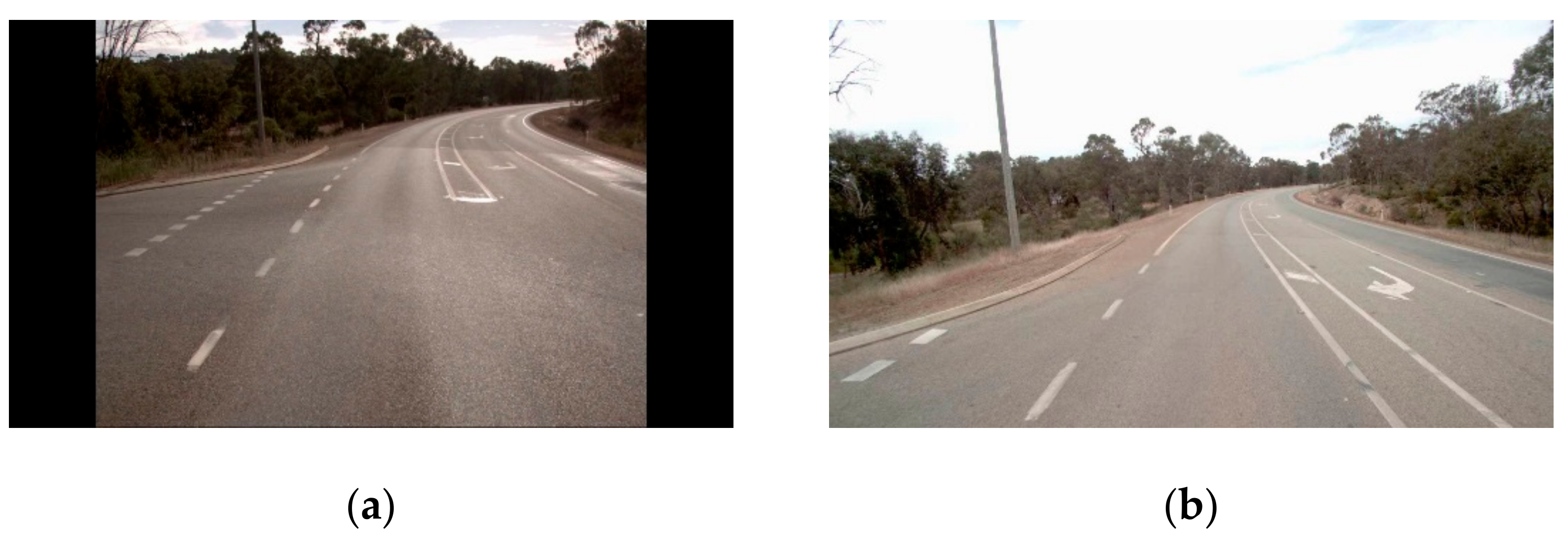 Applsci 11 03152 g013