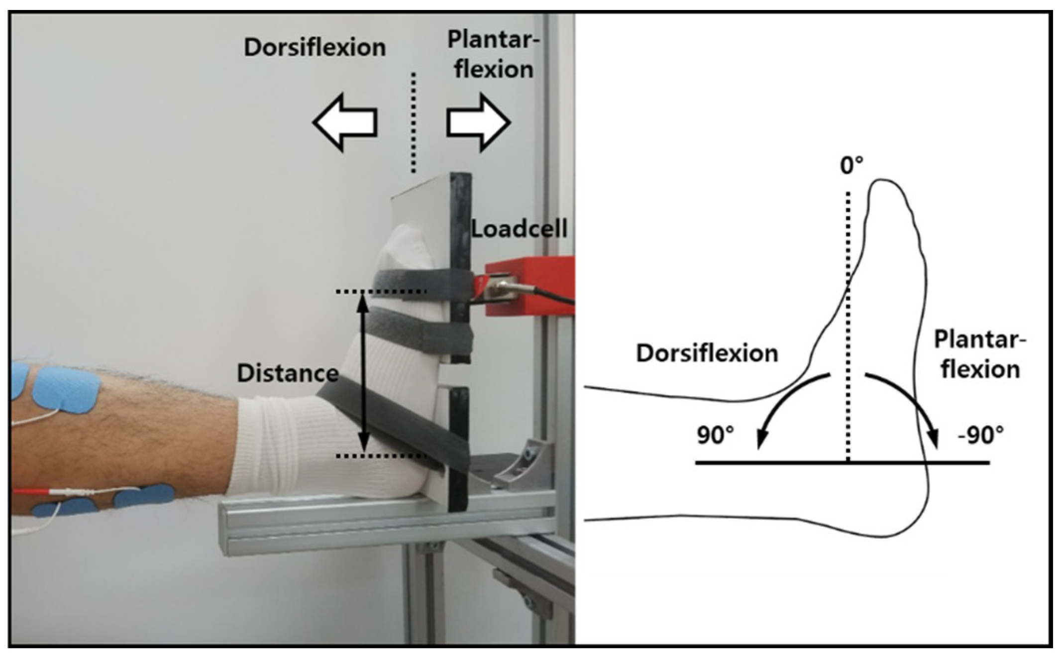 Applsci 11 03163 g009