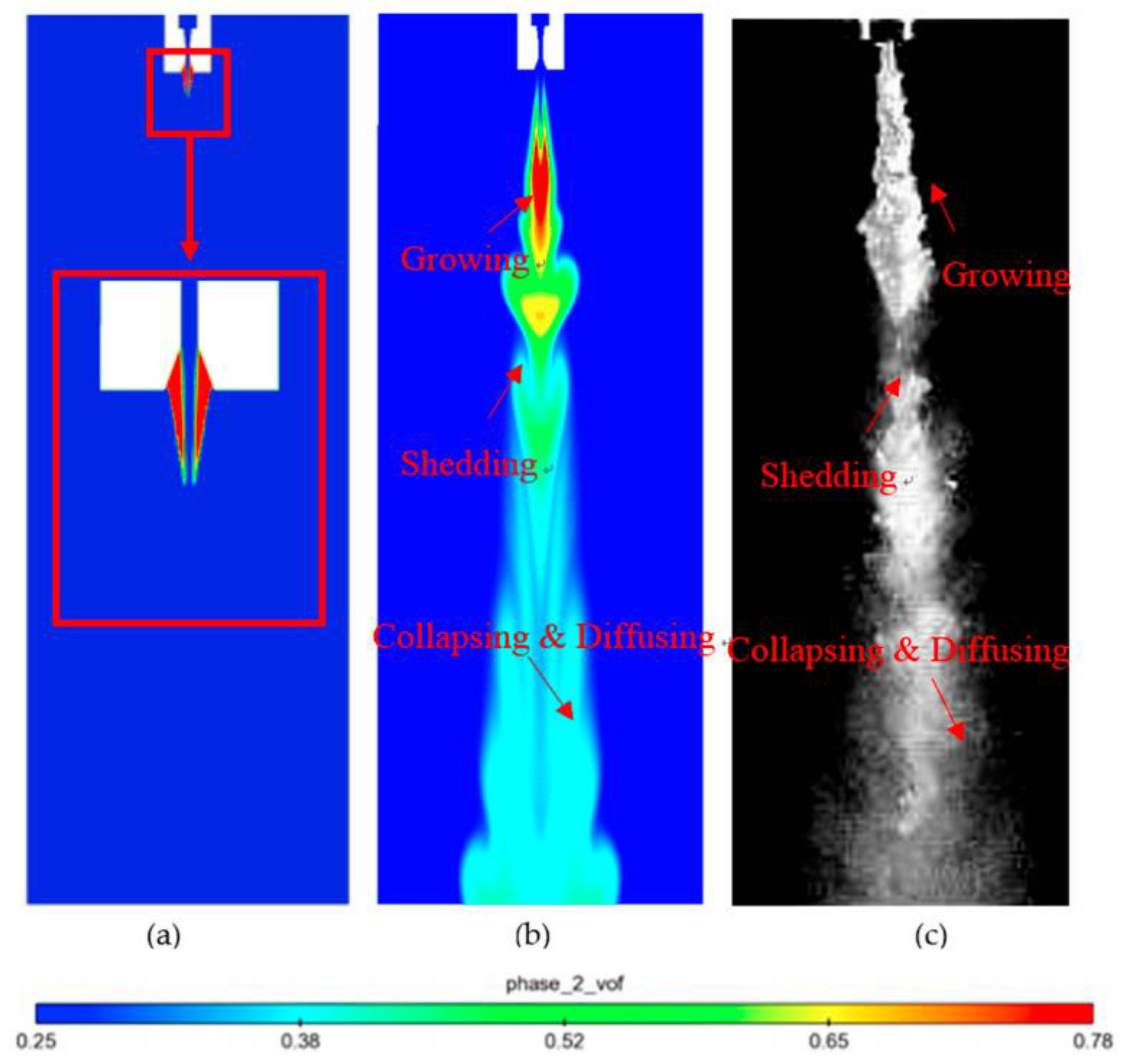 Applsci 11 03166 g003